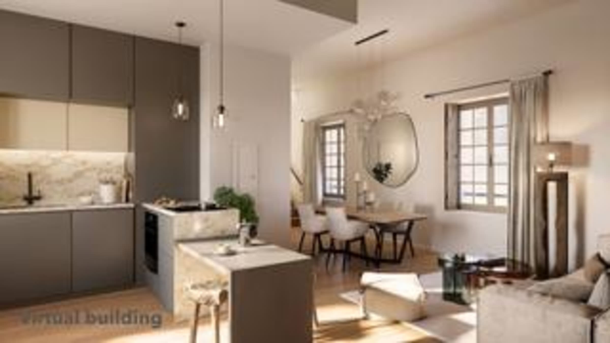 LE CLOS DU MOULIN — visuel 2