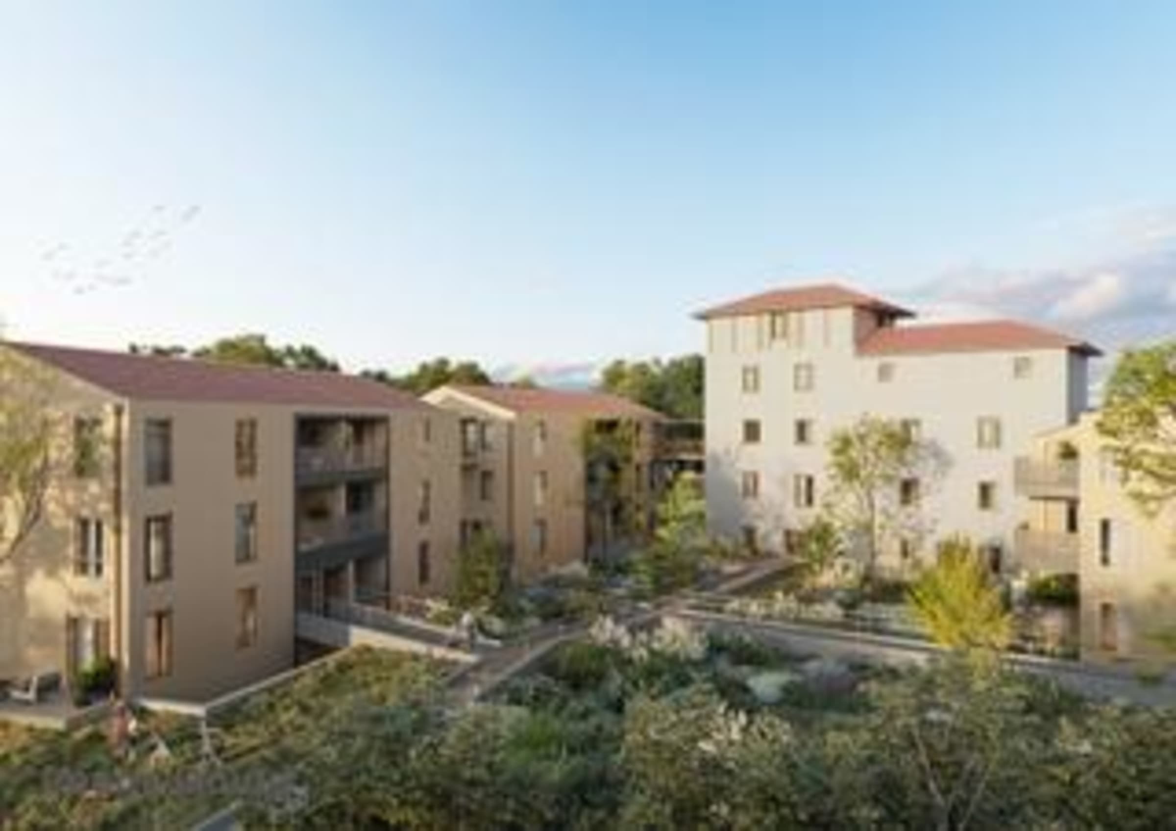LE CLOS DU MOULIN — visuel 3