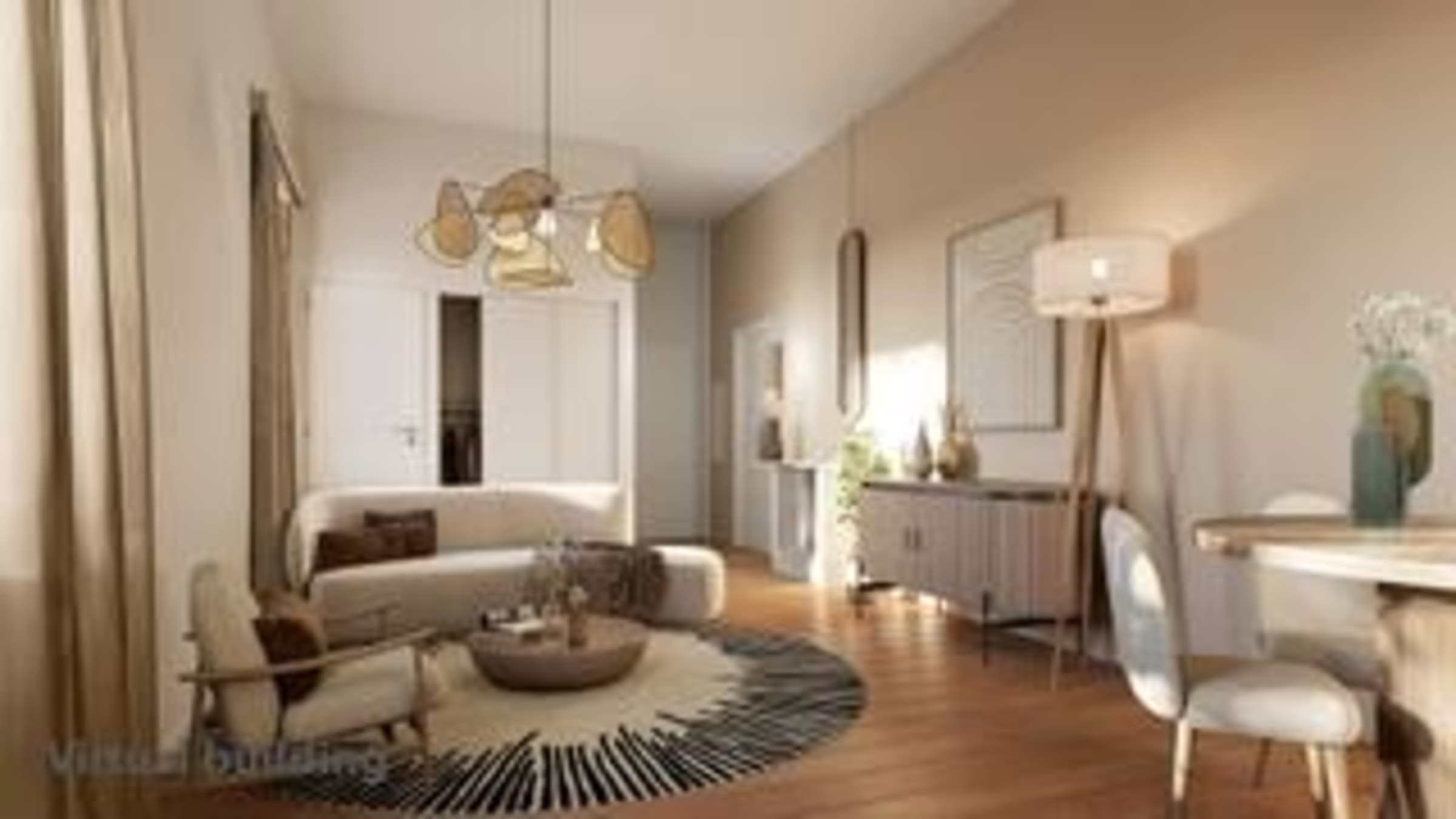 LE CLOS DU MOULIN — visuel 4