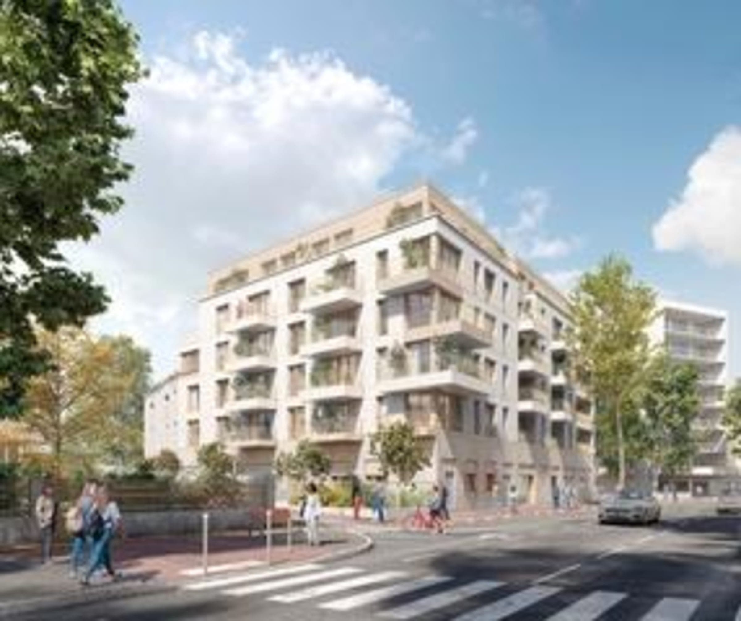LE CLOS HERBRON — visuel 2