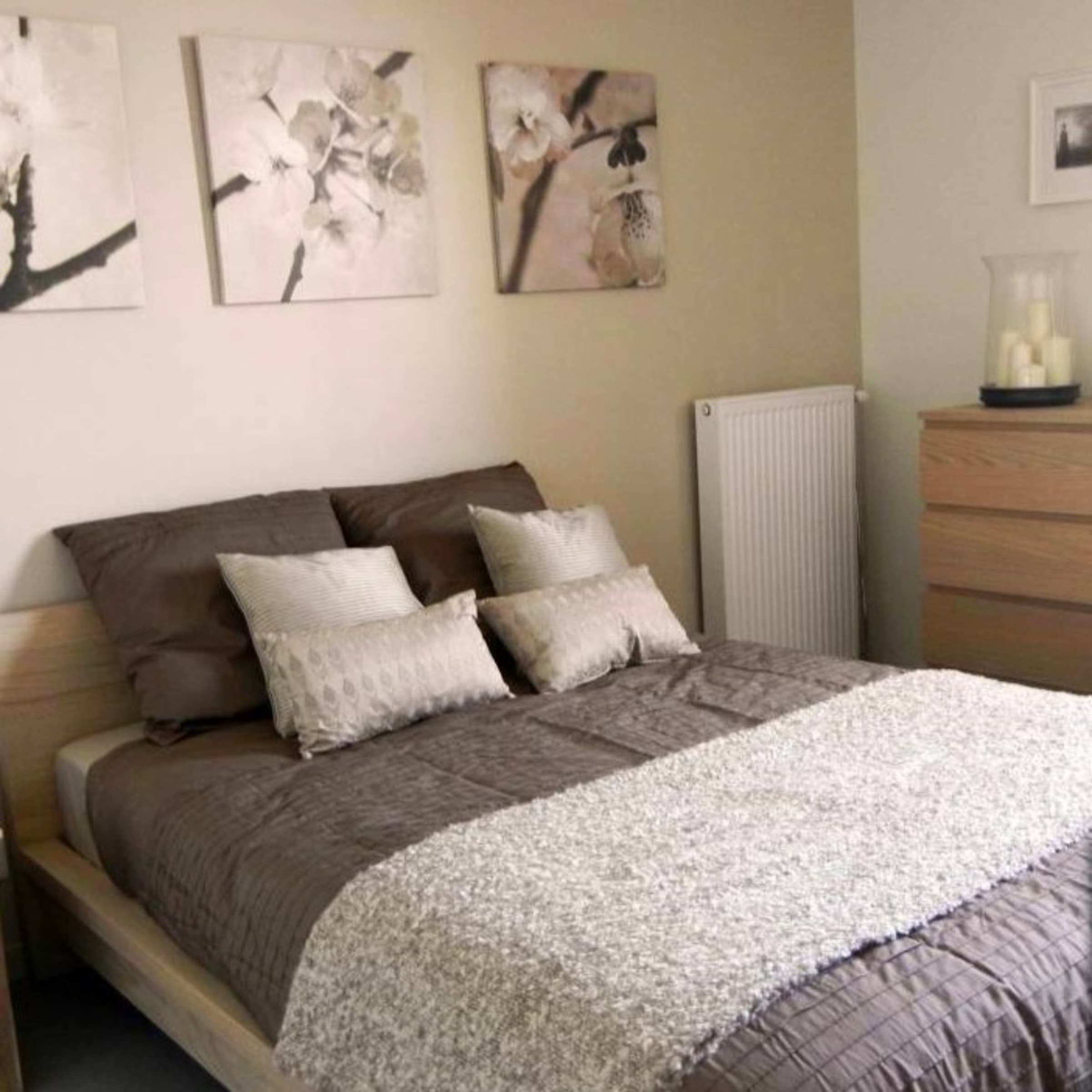 Le Clos Saint Jean — visuel 2