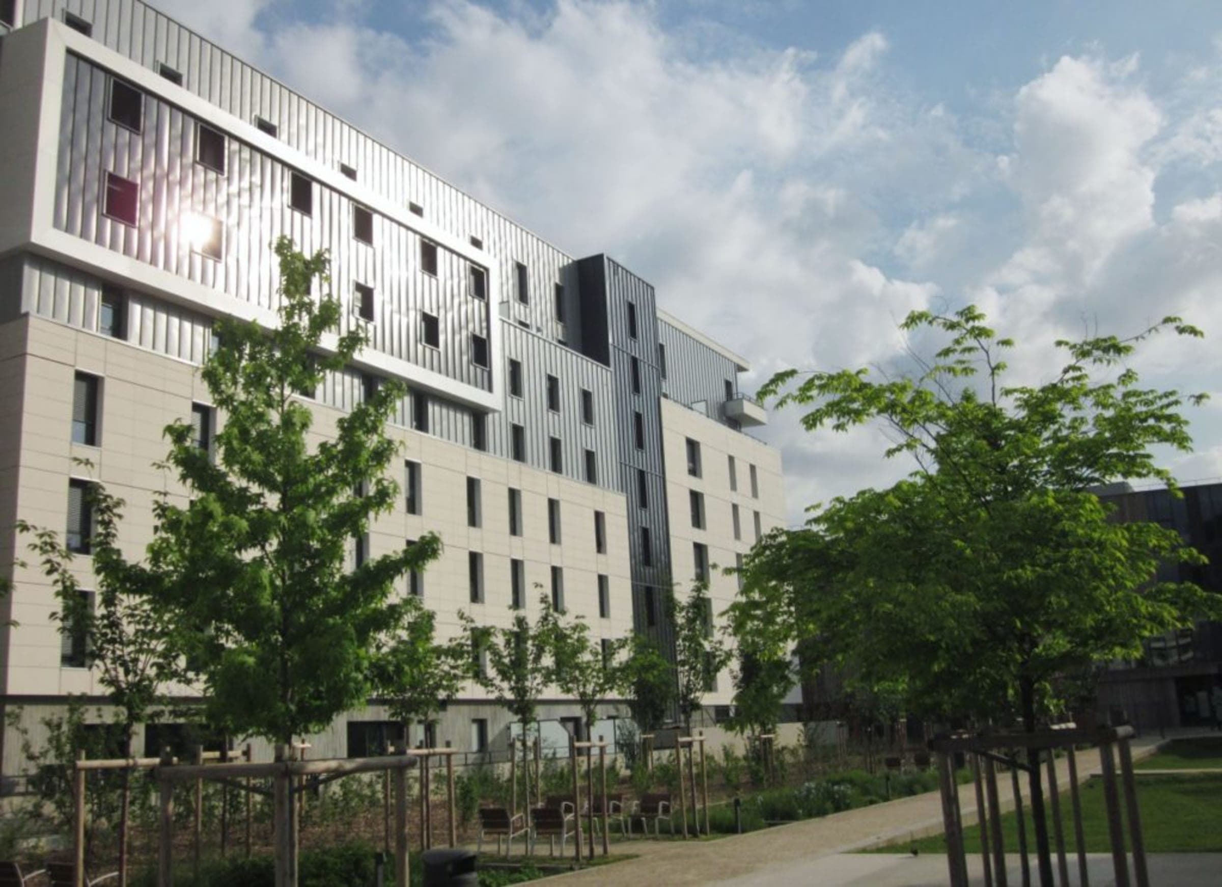 Le Collège — visuel 5