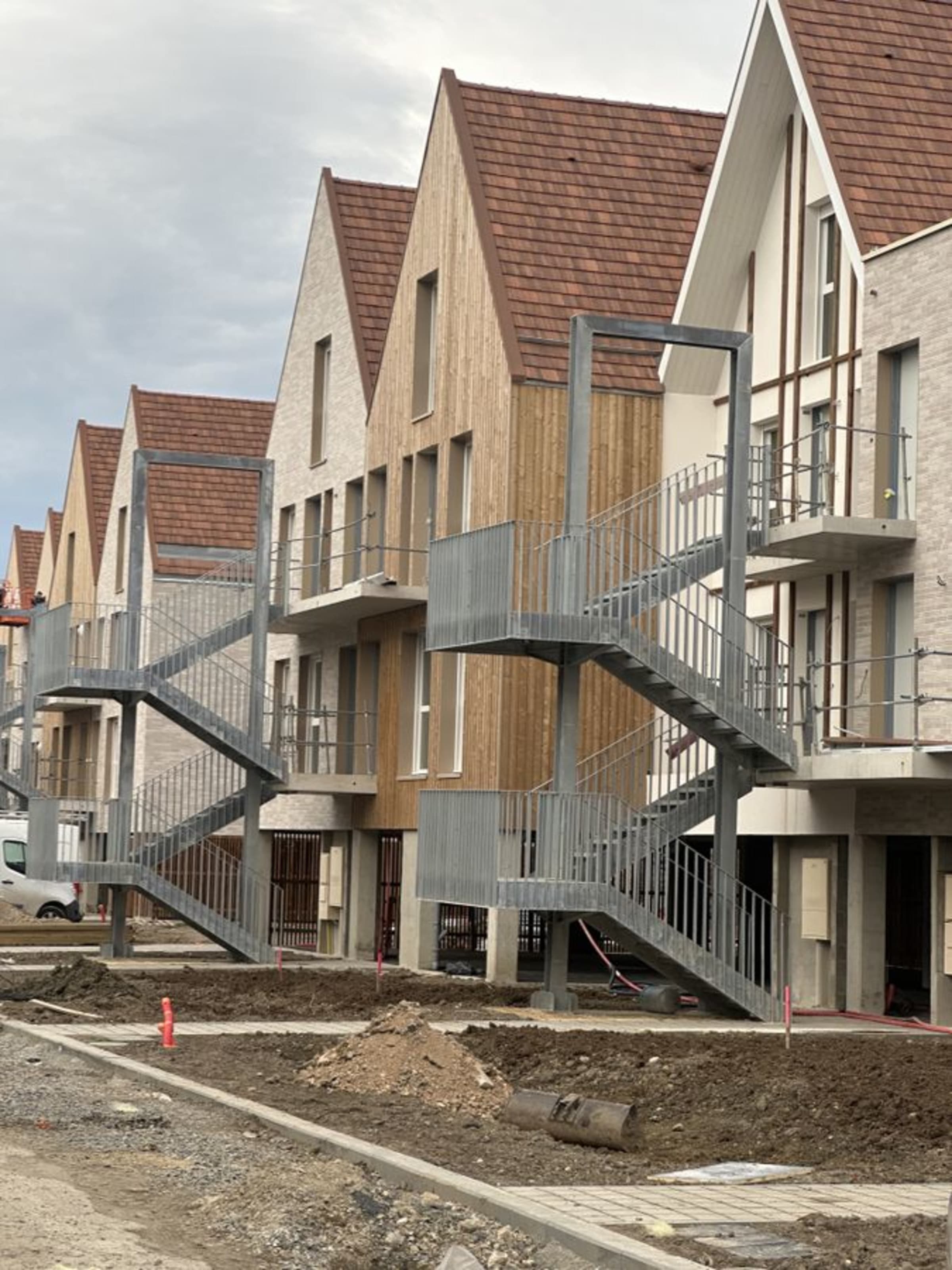 Le Domaine d’Adèle — visuel 5