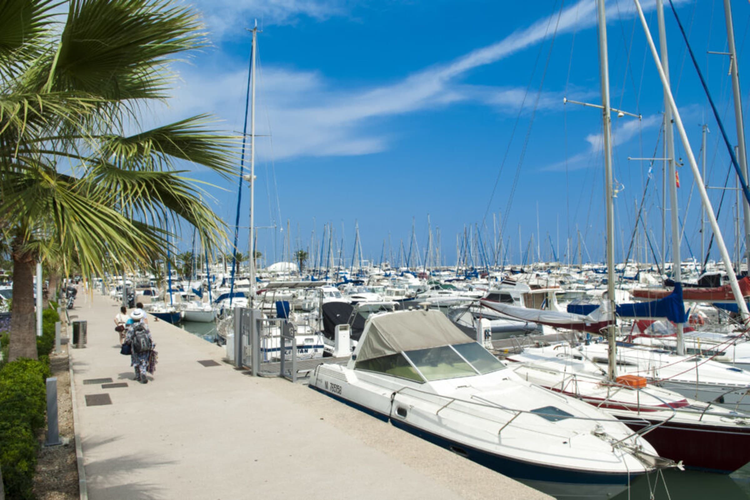 Le Domaine d'Azur — visuel 2