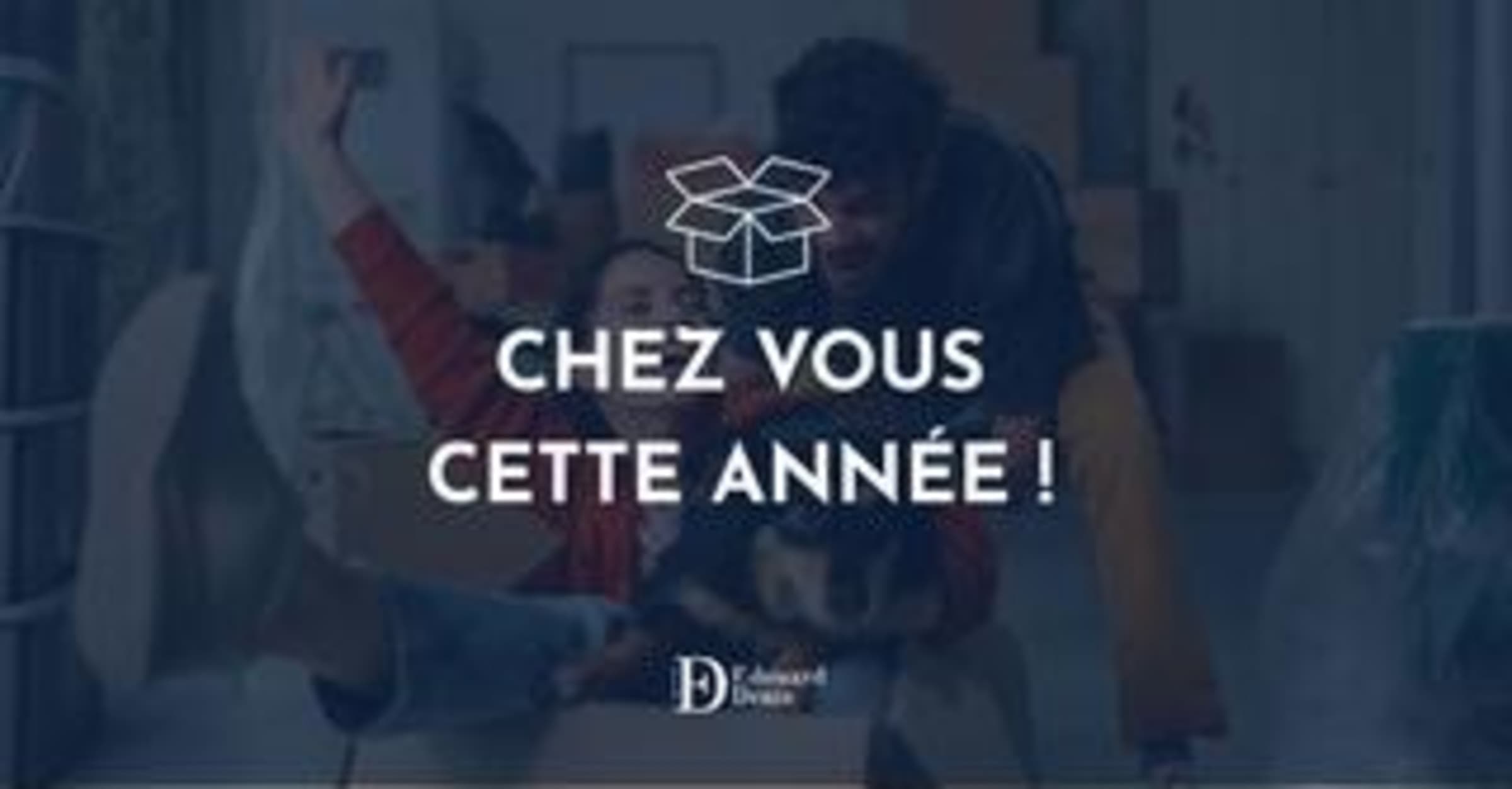 LE DOMAINE DE CHABANNEAUX — programme immobilier neuf à Pomponne, photo 5