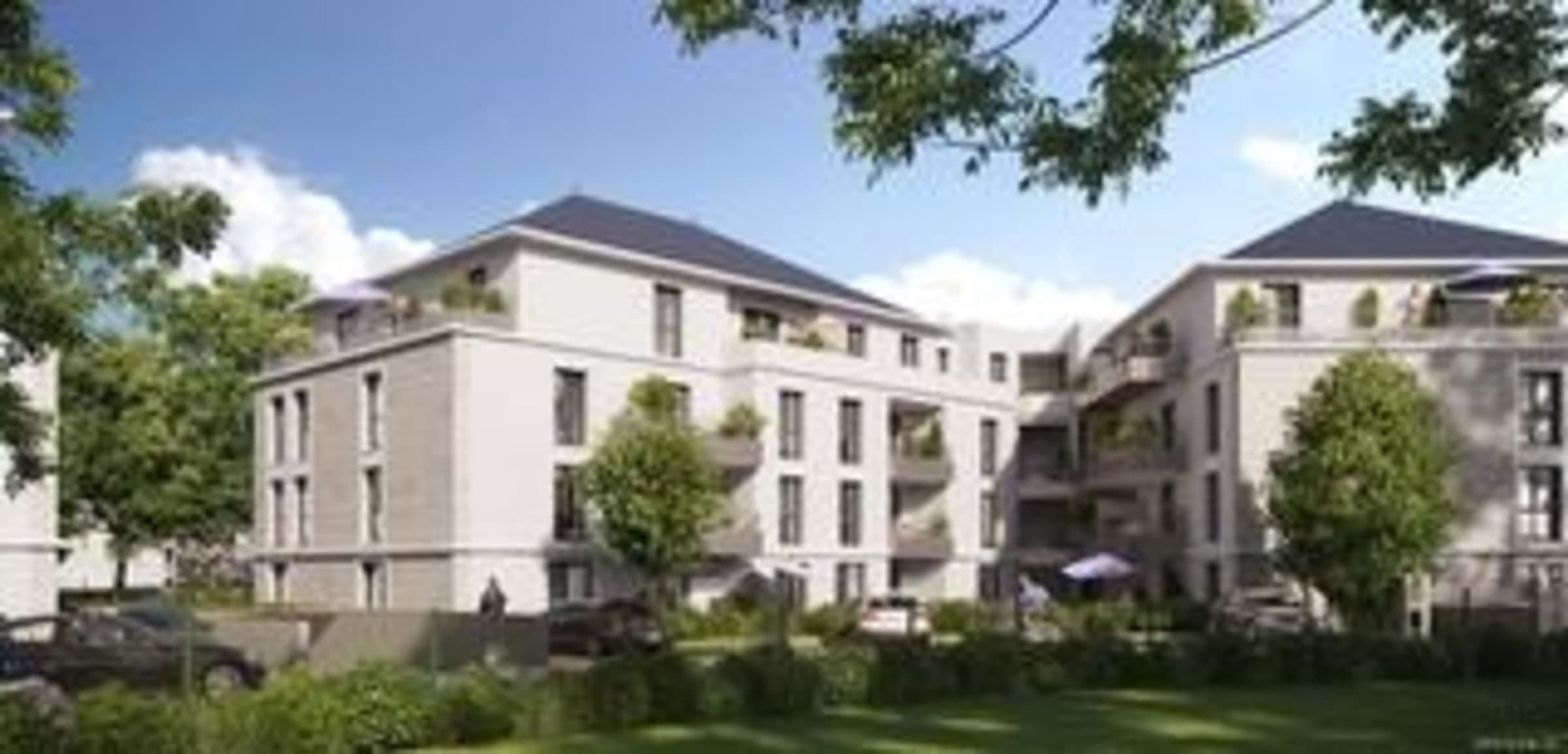 LE DOMAINE DES LYS — visuel 4