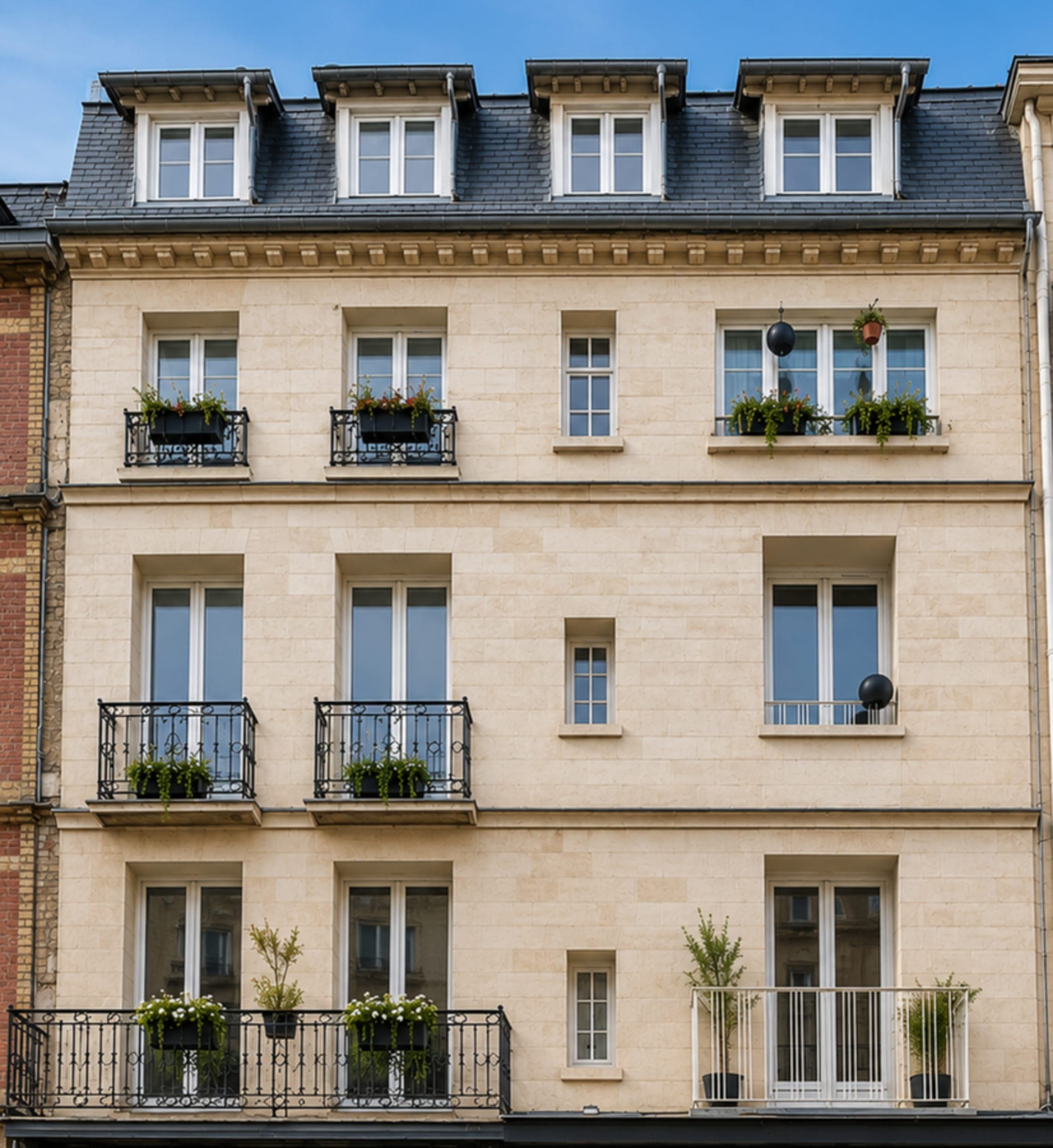 LE JACQUES — visuel 3