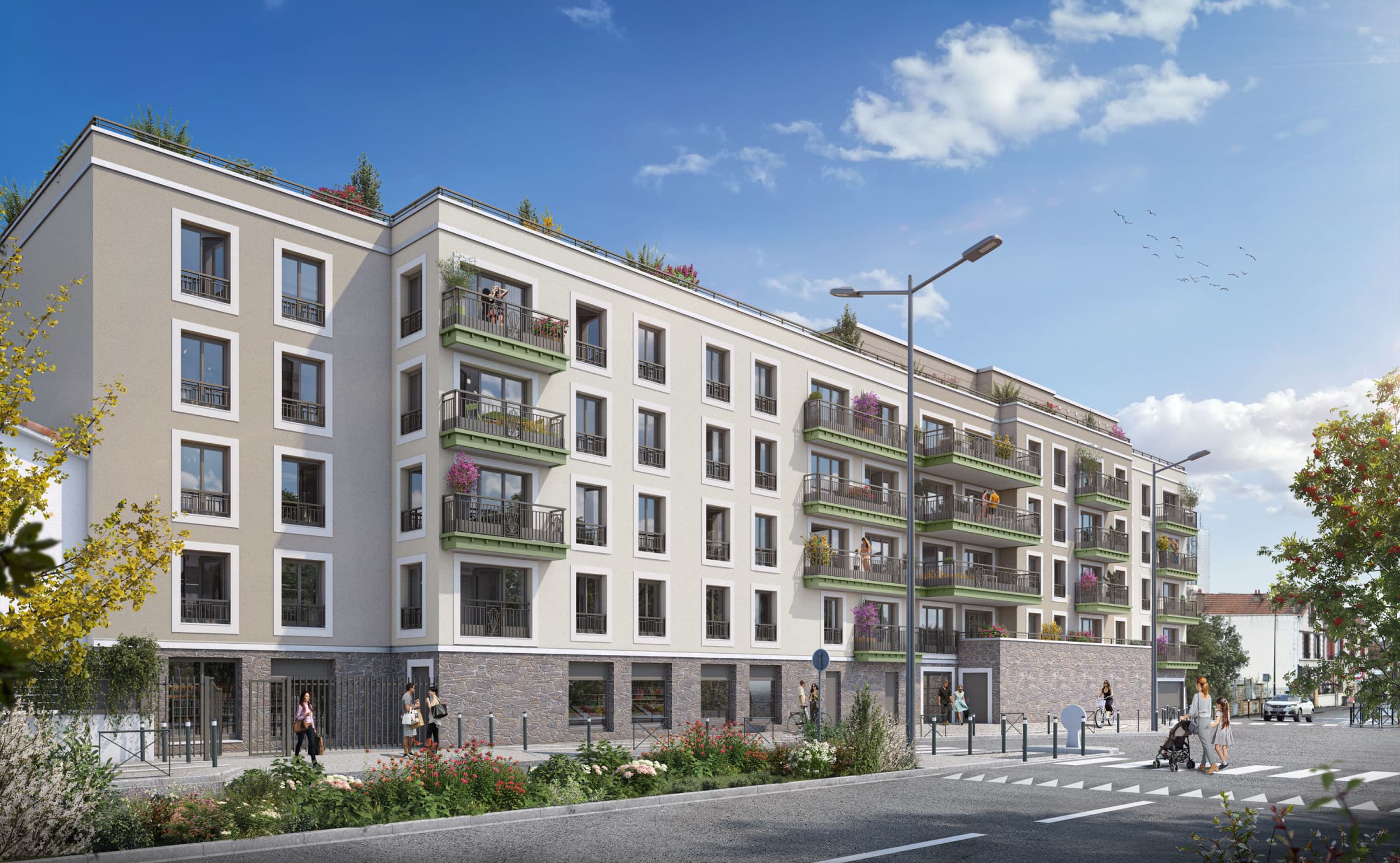 Le Jade — visuel 3