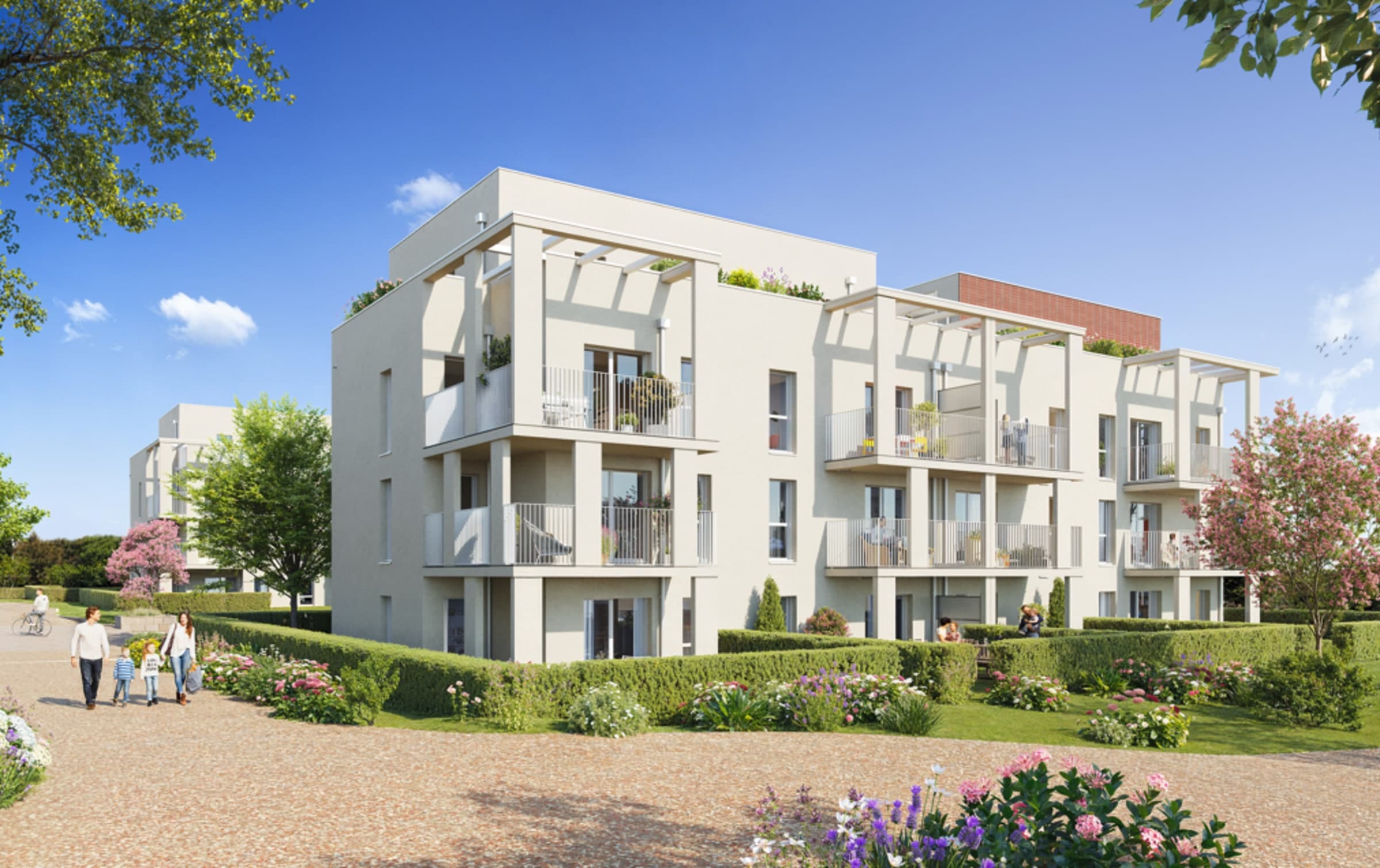 LE JULES FERRY — visuel 2