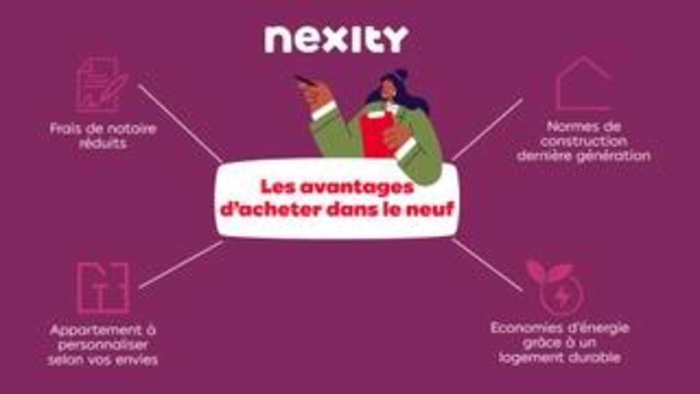 LE LYS — visuel 5