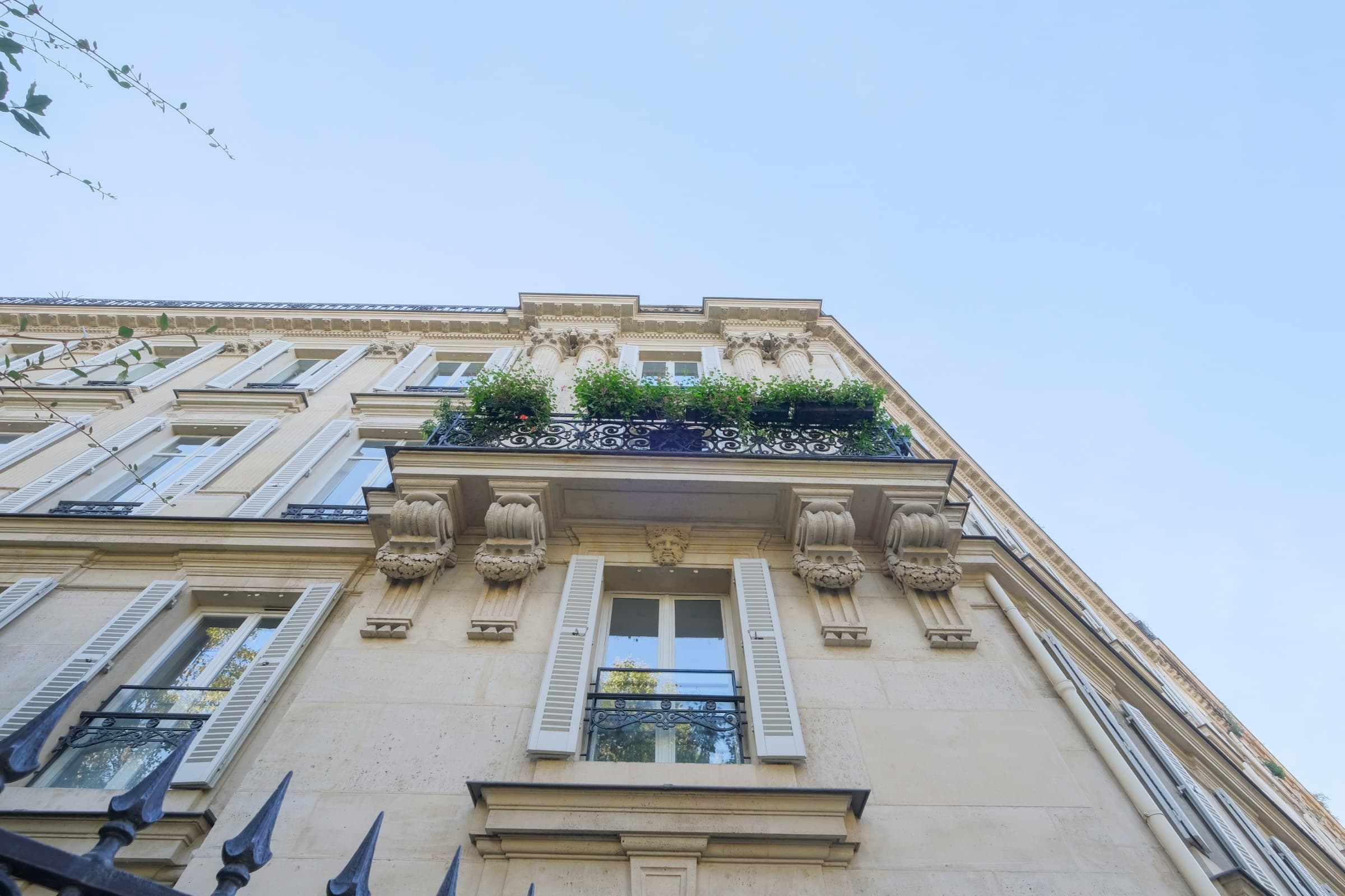 le monceau — visuel 5
