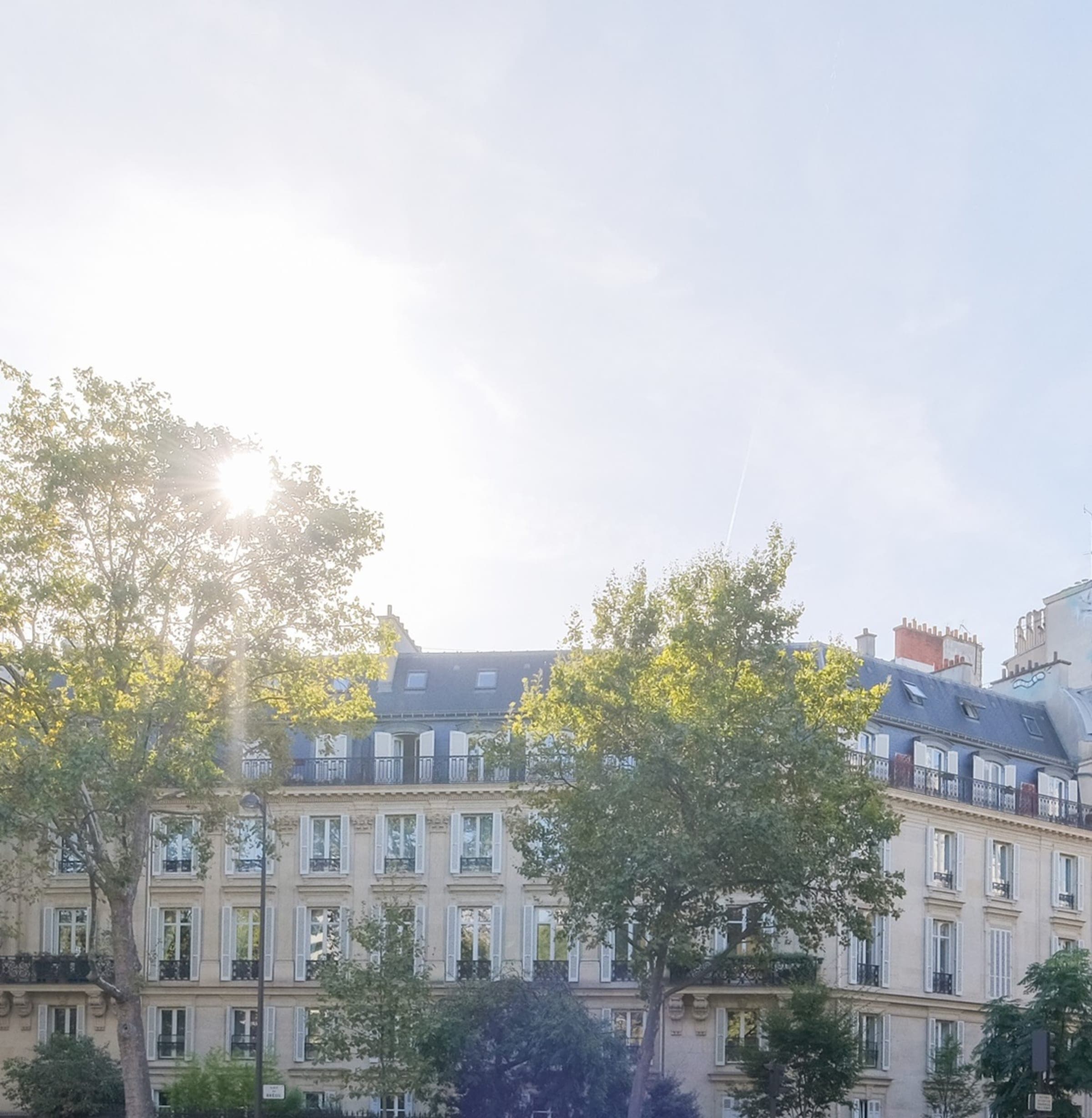 le monceau — visuel 4