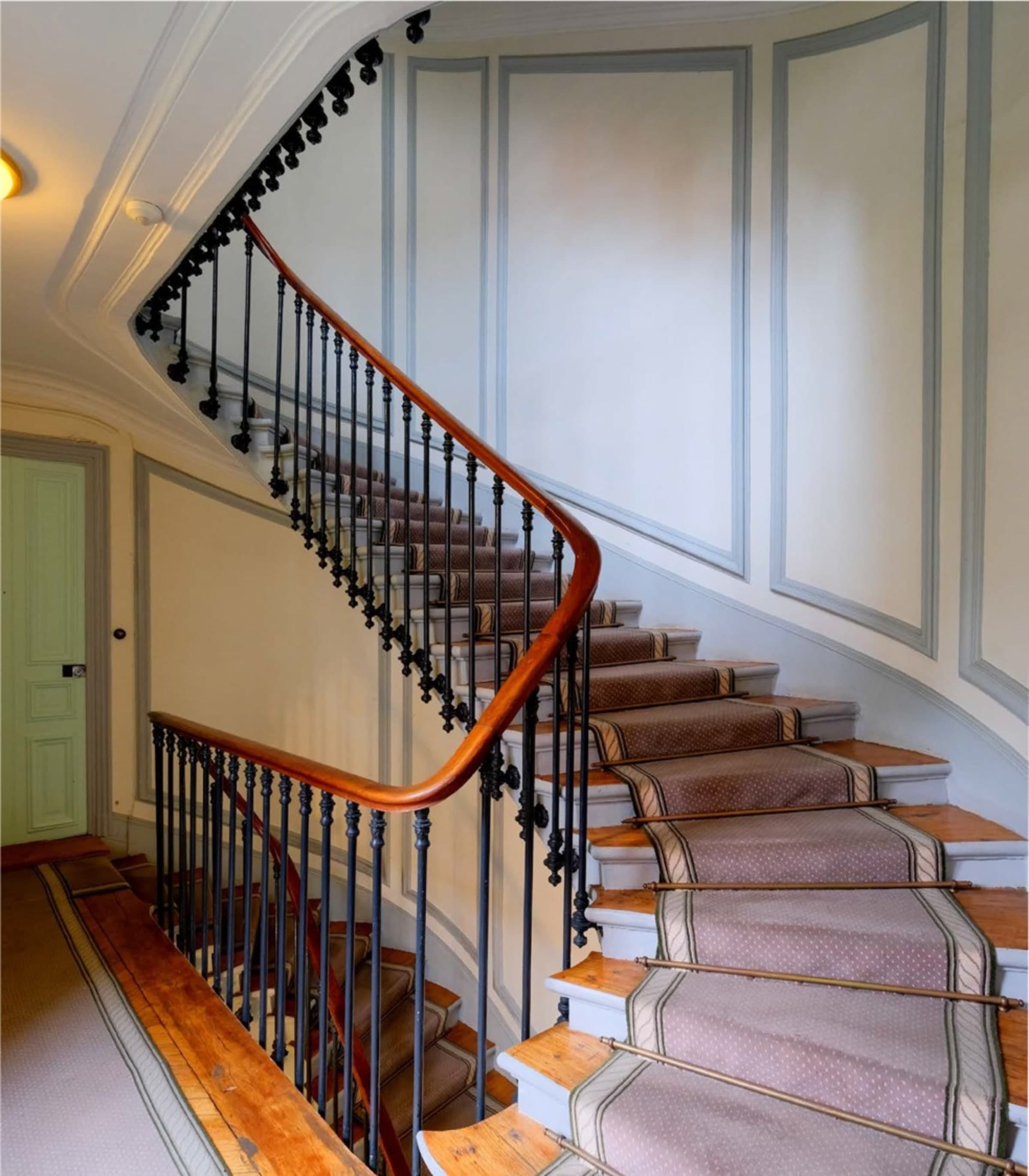 le monceau — visuel 3