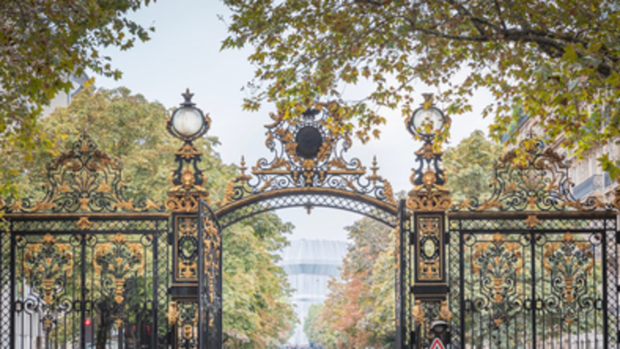 le monceau — visuel 2