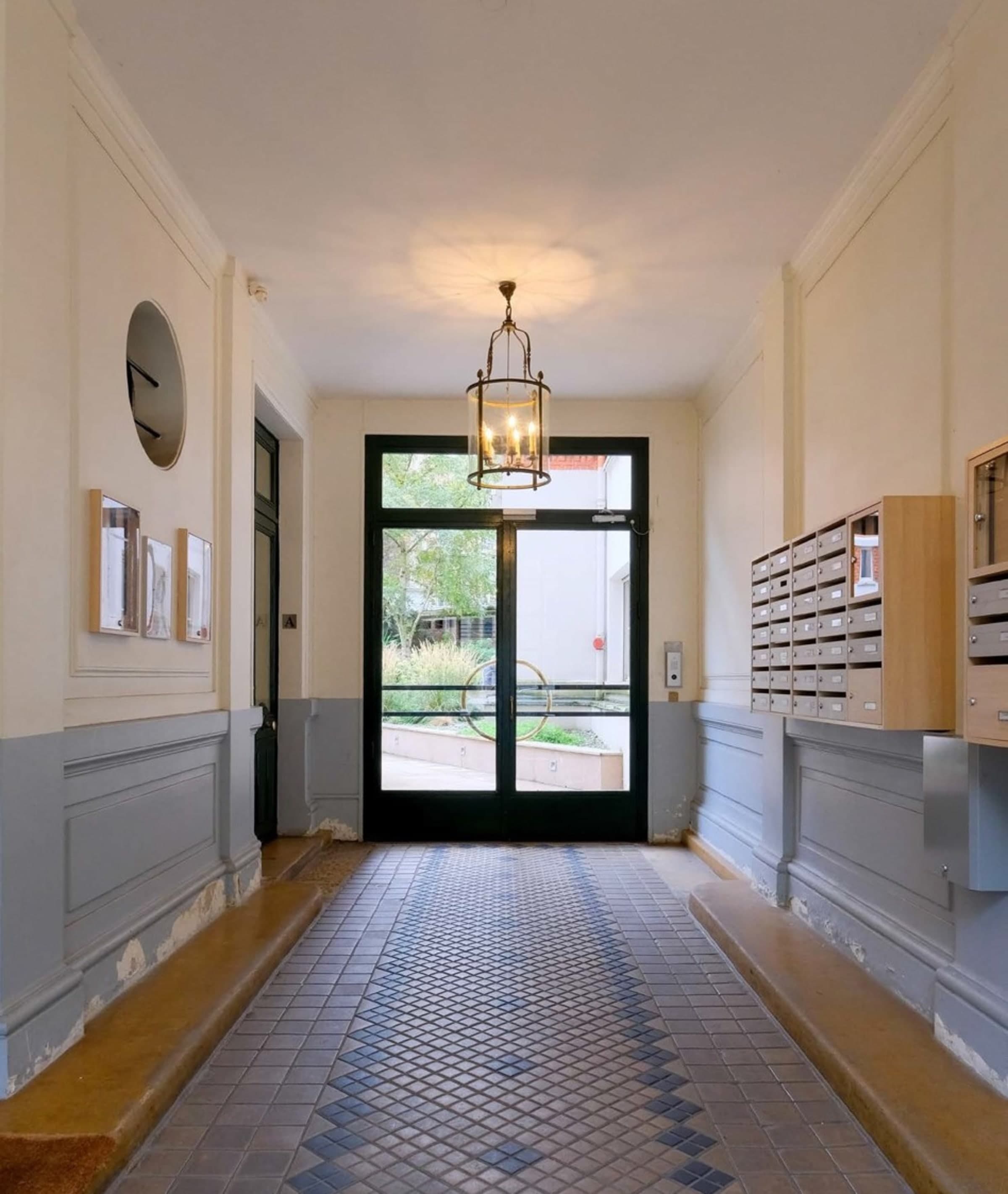 le monceau — visuel 1