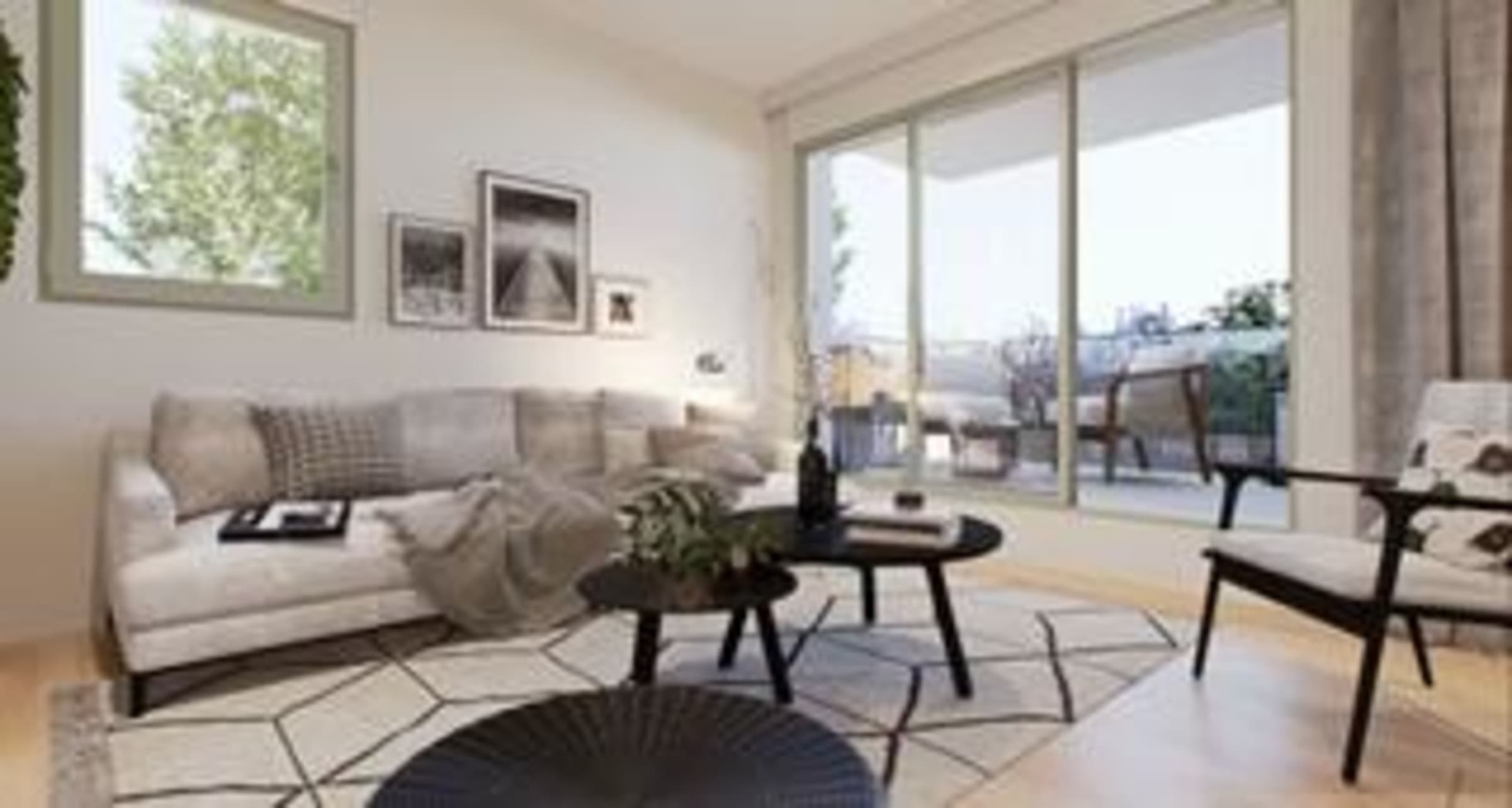 LE QUARTZ — visuel 5