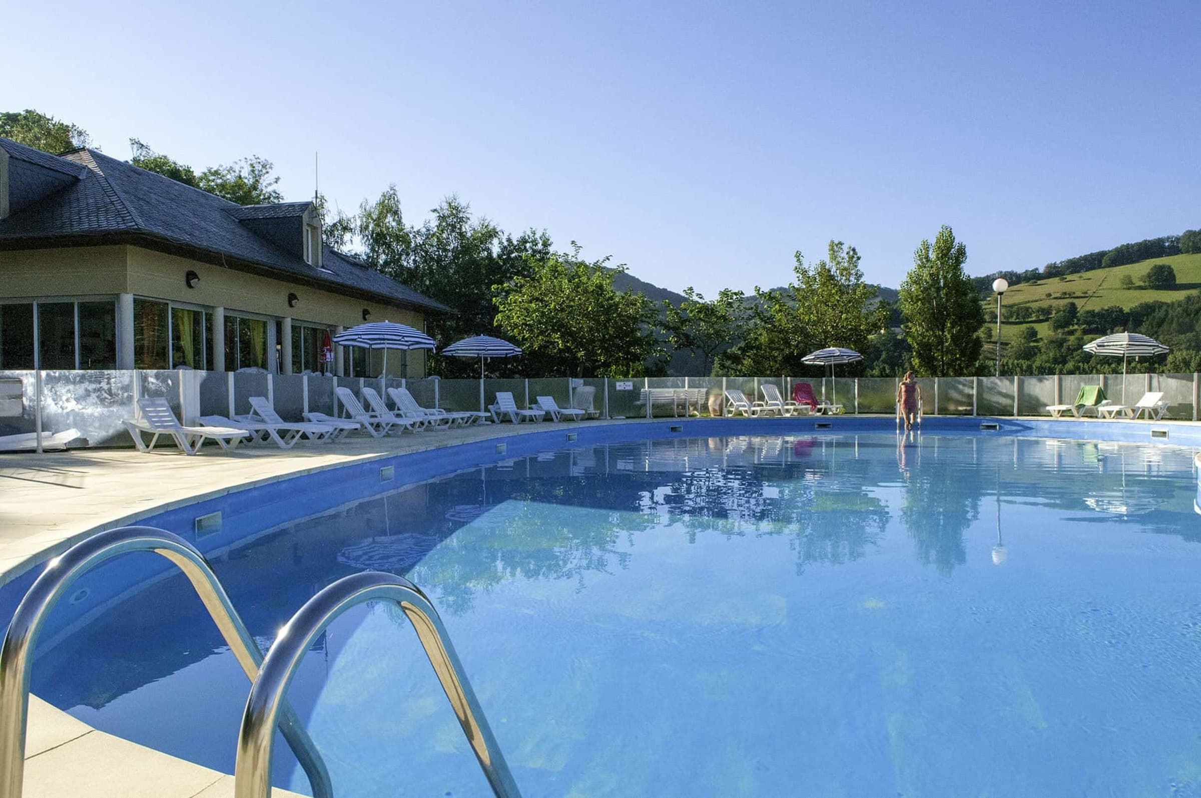 Le Village Goelia 2 — visuel 5