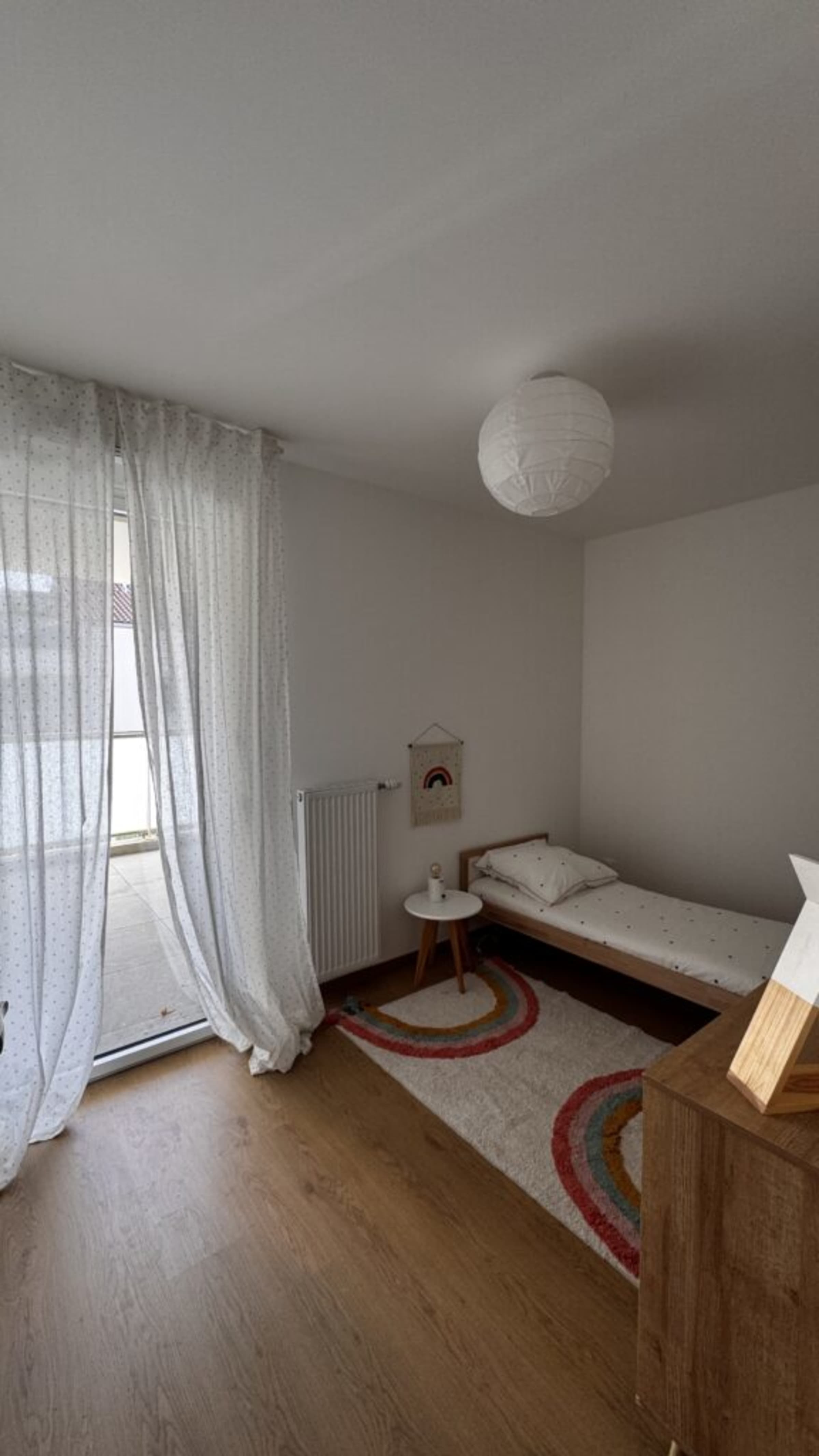 Les Allées du Chateau — programme immobilier neuf à Charly, photo 5