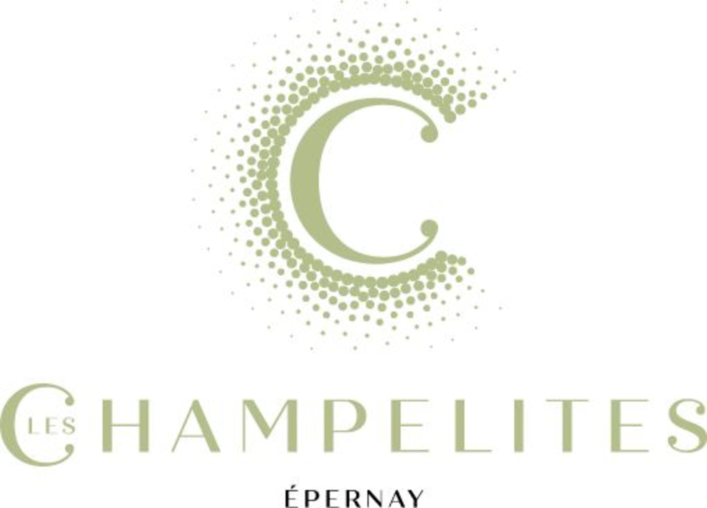 LES CHAMPELITES — Épernay