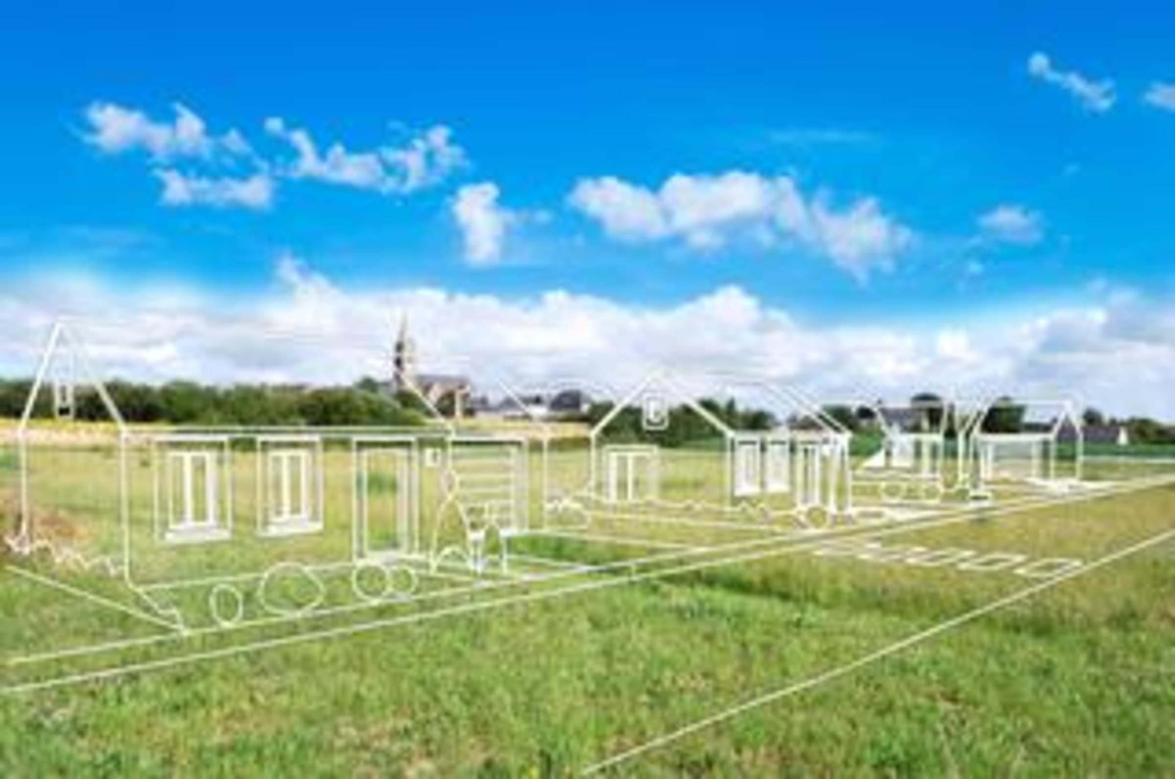 Les champs d'Aubignane — visuel 2