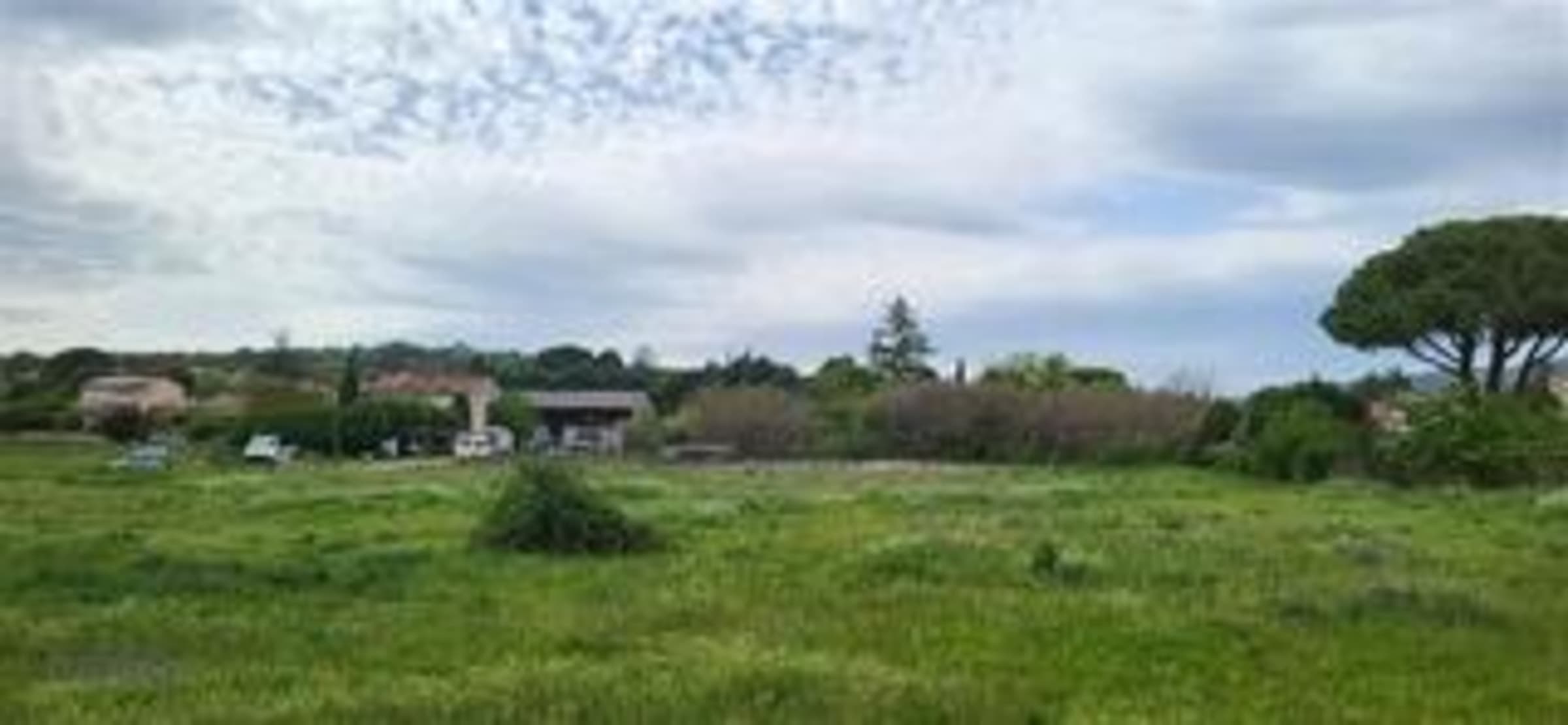 Les champs d'Aubignane — visuel 4