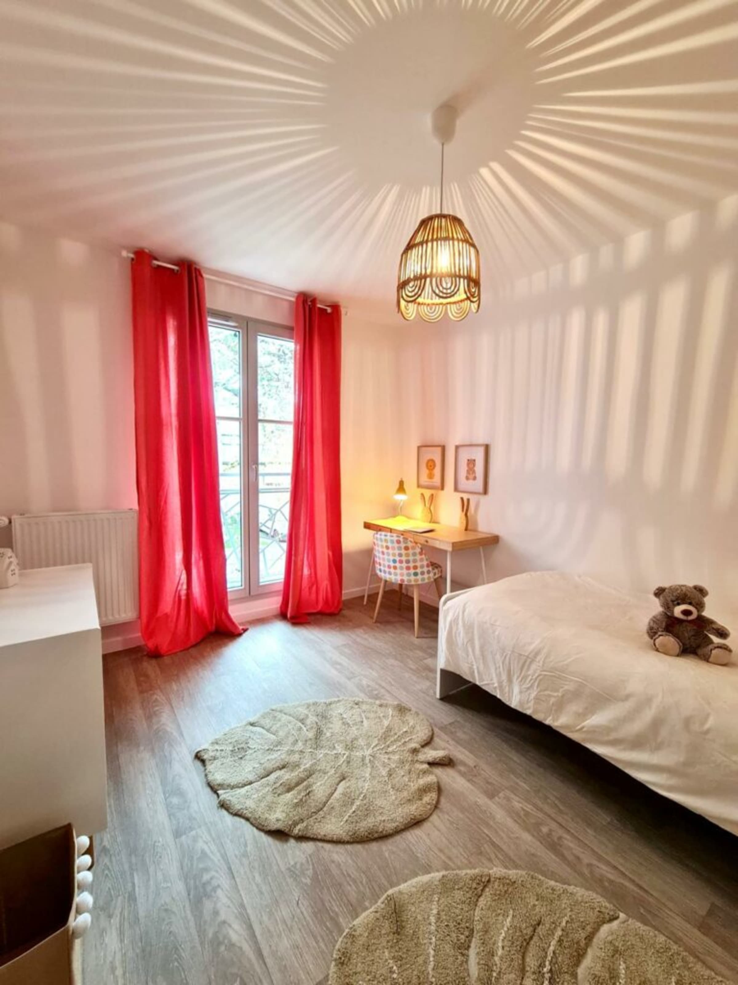 Les Demeures des Coteaux — visuel 5