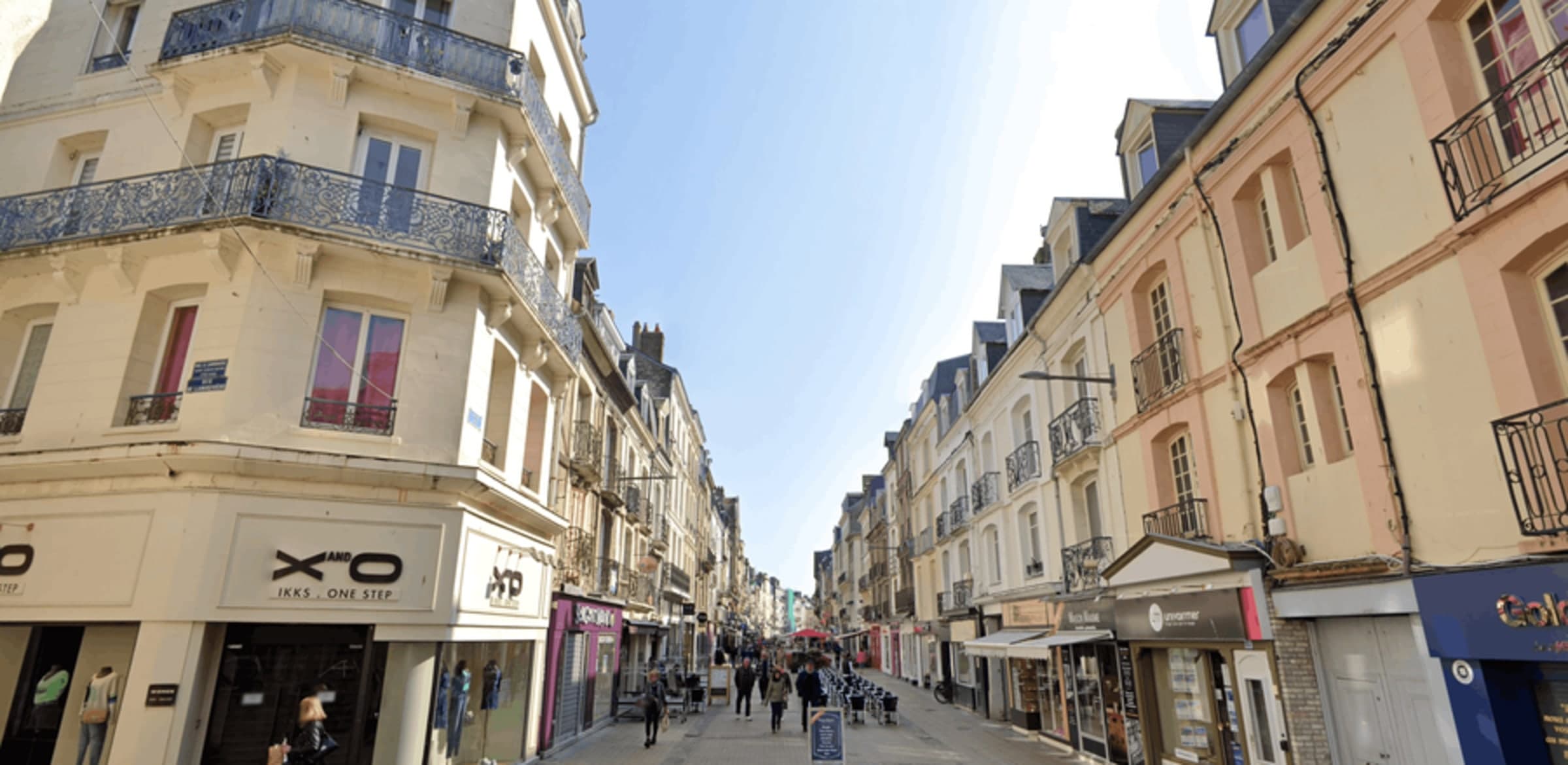 LES FACADE DE SIMON — visuel 3