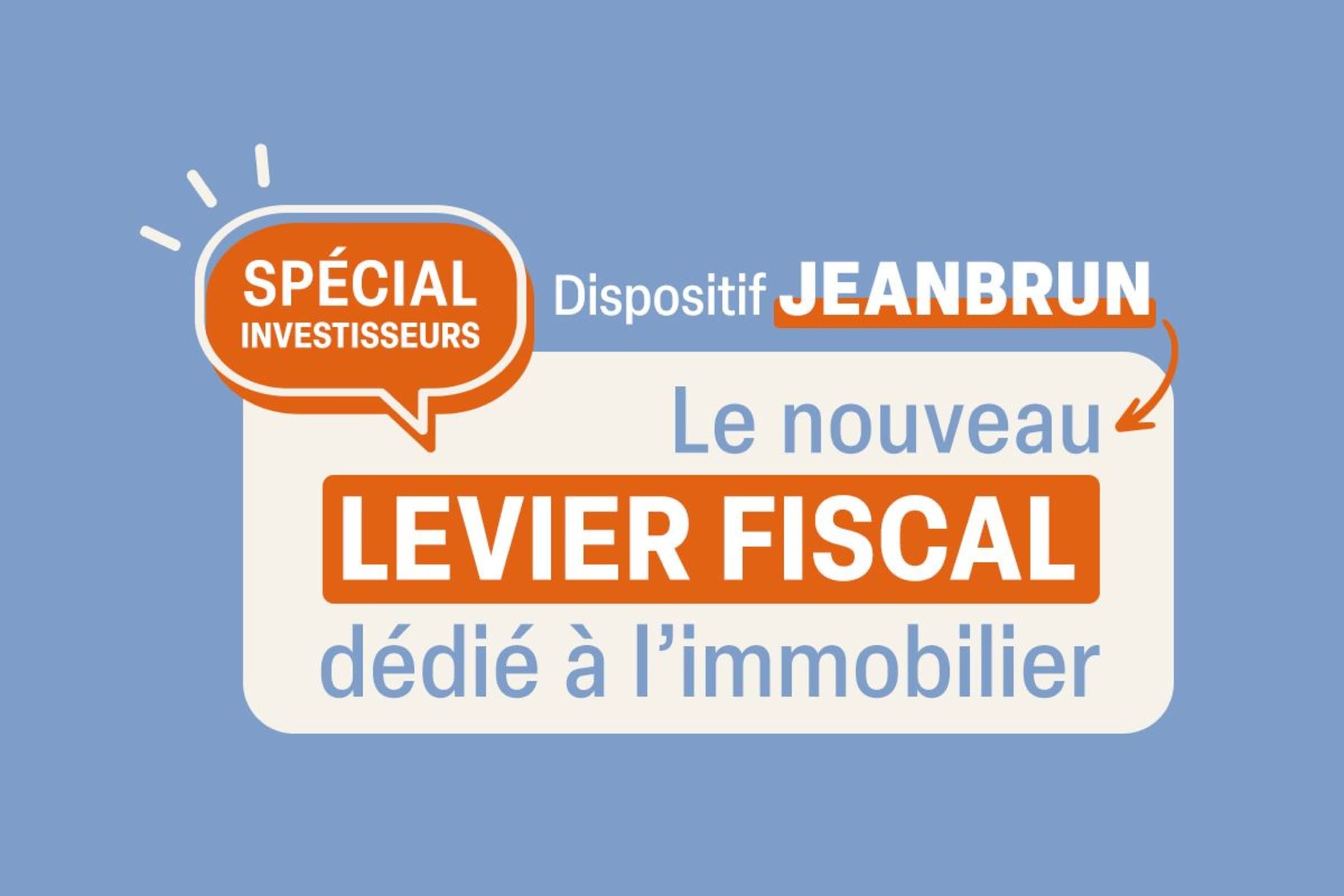 LES HAUTS DE ROCHEBELLE — visuel 2