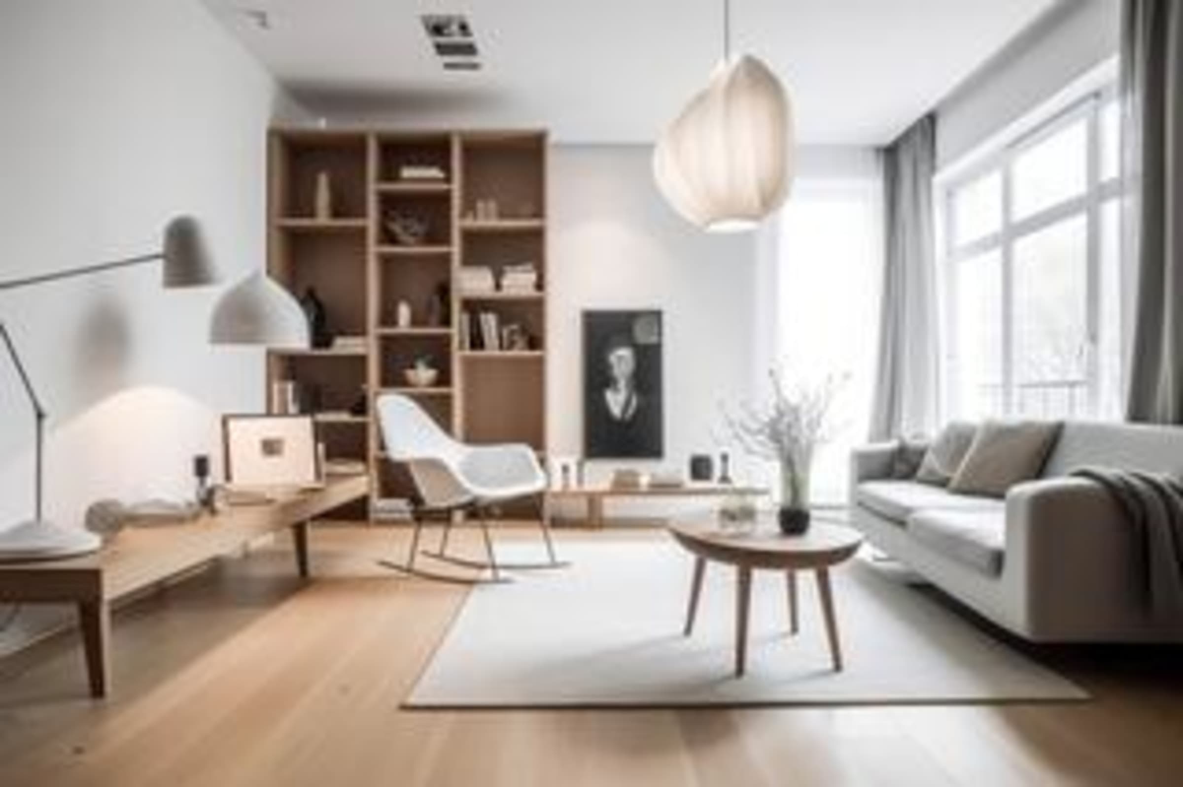 LES HAUTS DU BOIS — visuel 5
