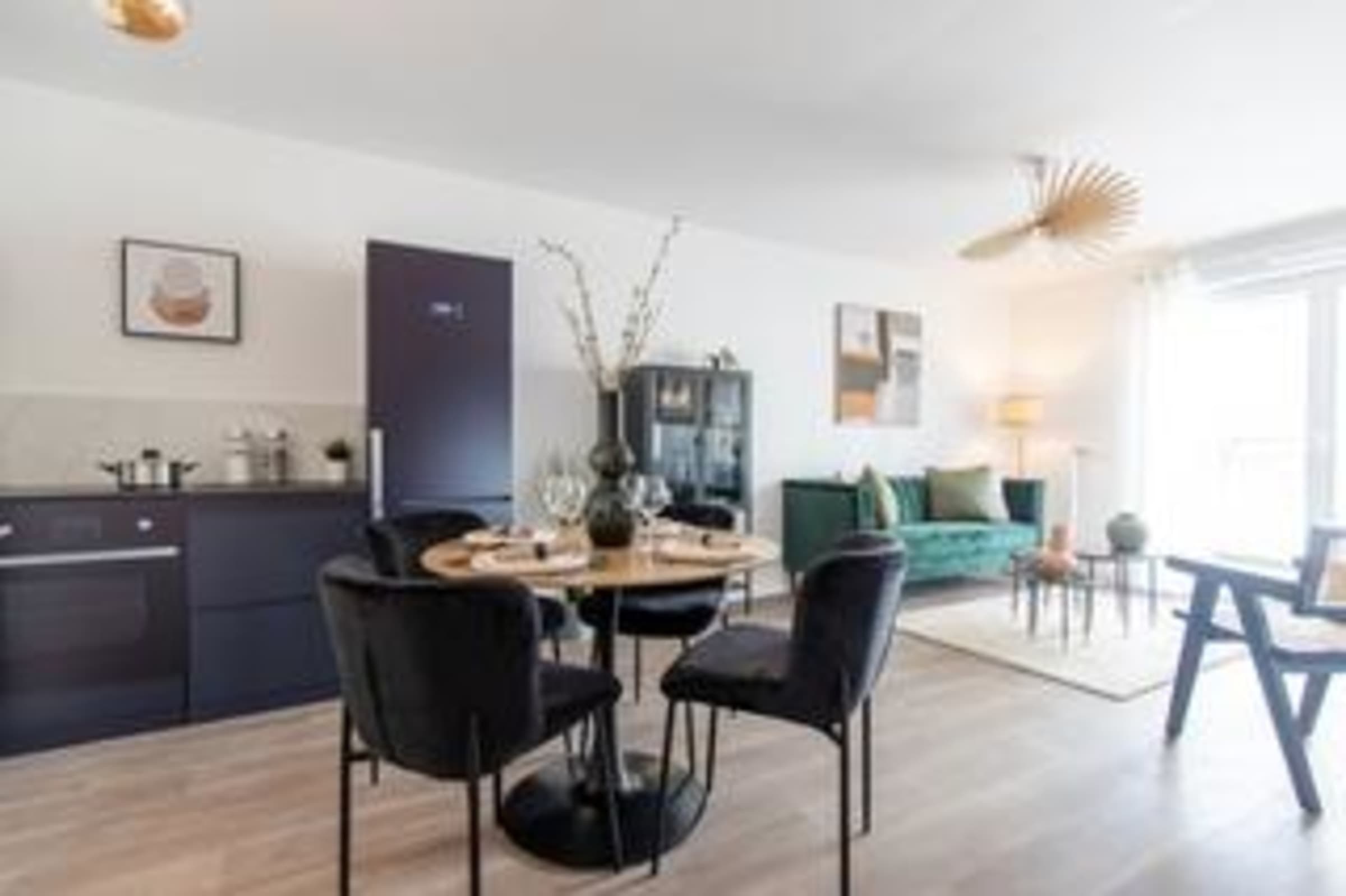 LES JARDINS BALZAC — visuel 5