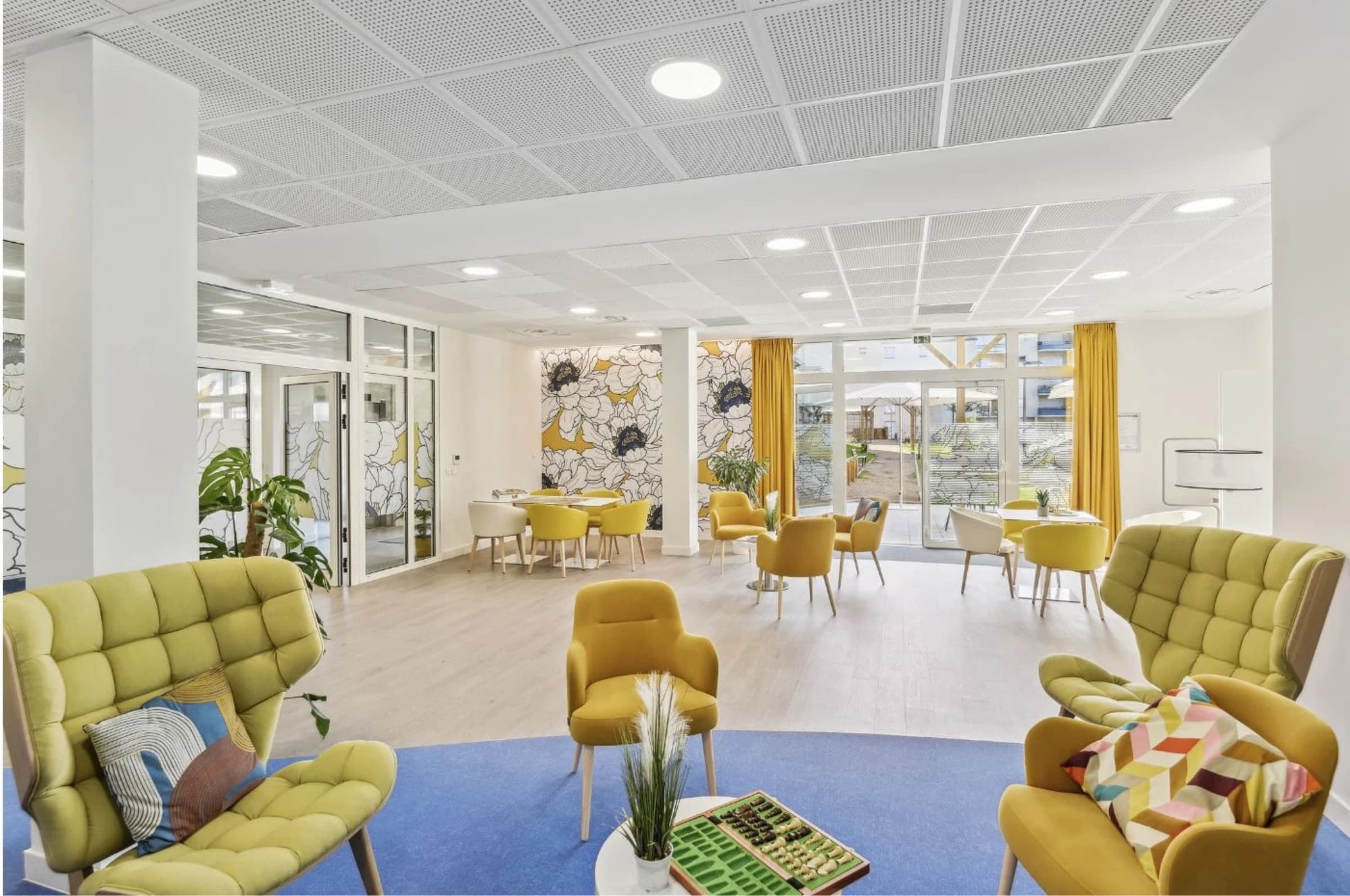 Les Jardins d'Arcadie — programme immobilier neuf à Dax, photo 3