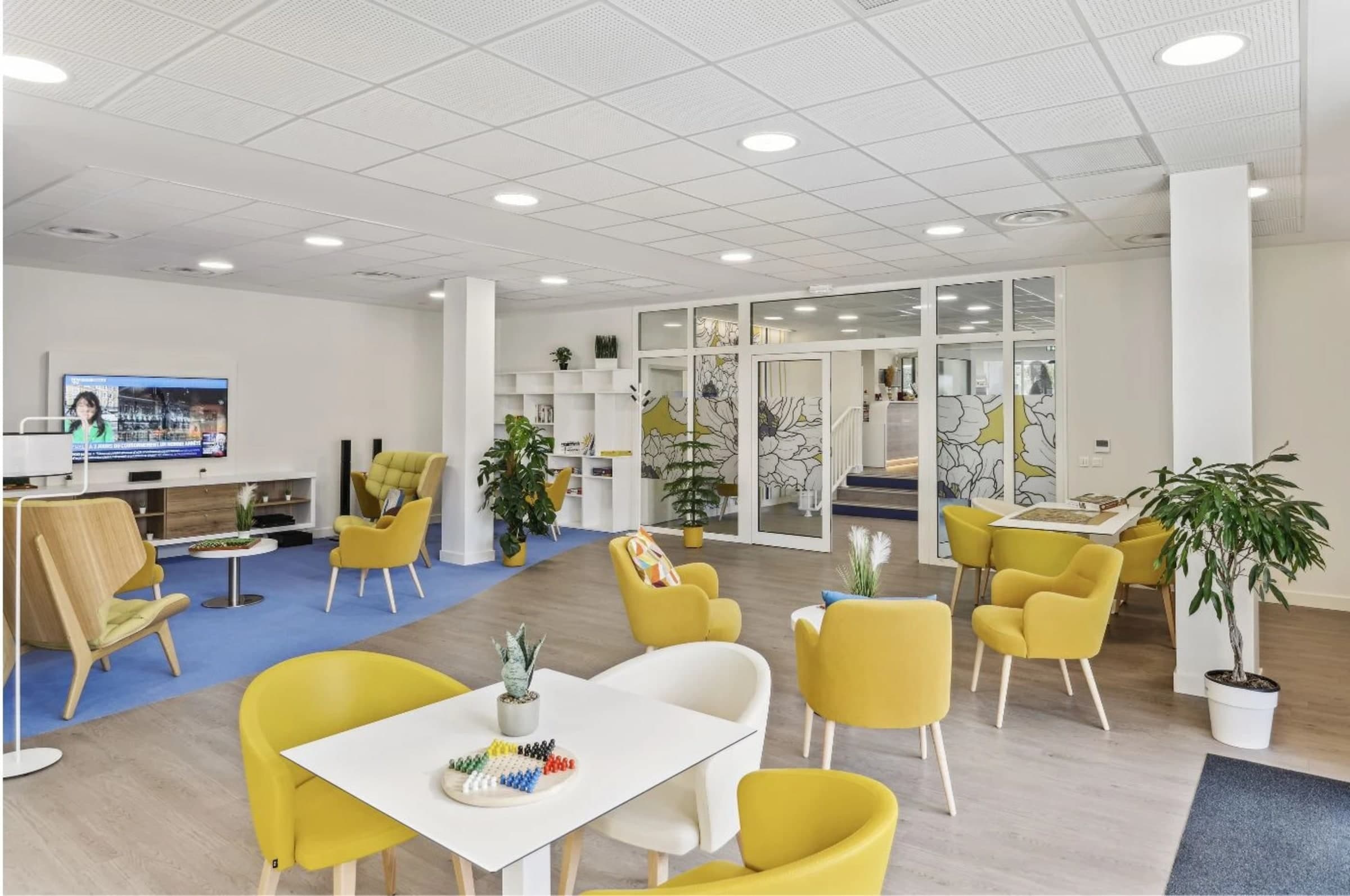 Les Jardins d'Arcadie — programme immobilier neuf à Dax, photo 4