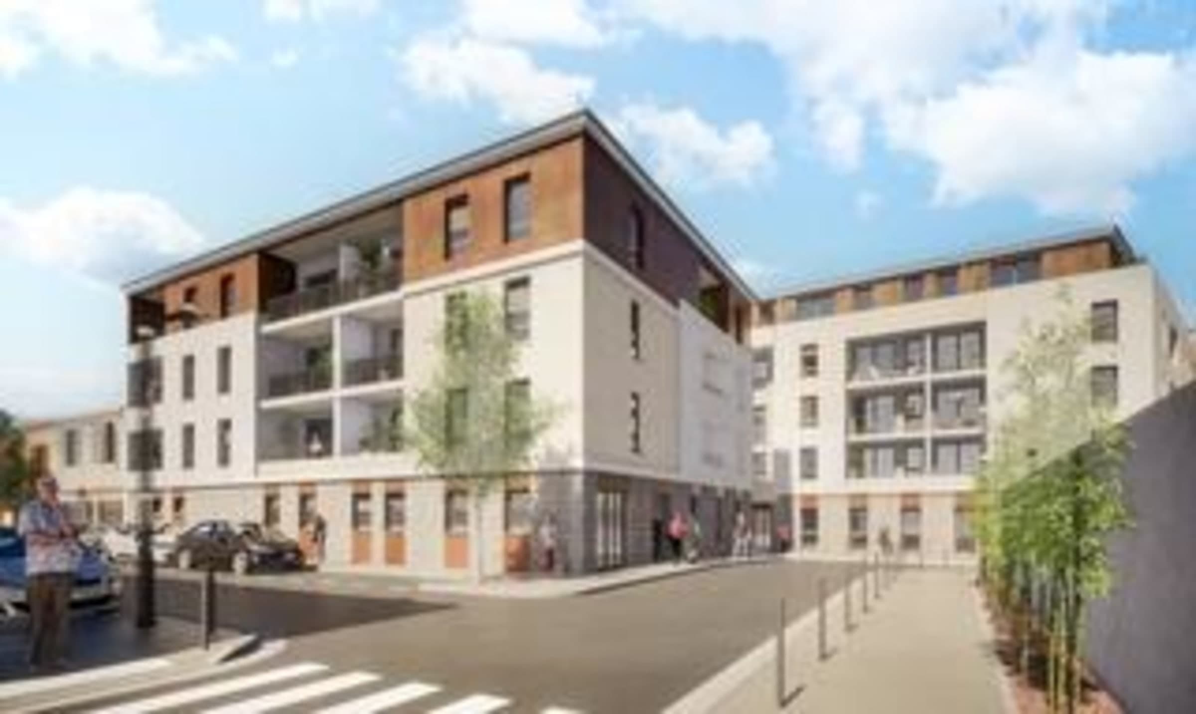Les Jardins d'Arcadie — visuel 3