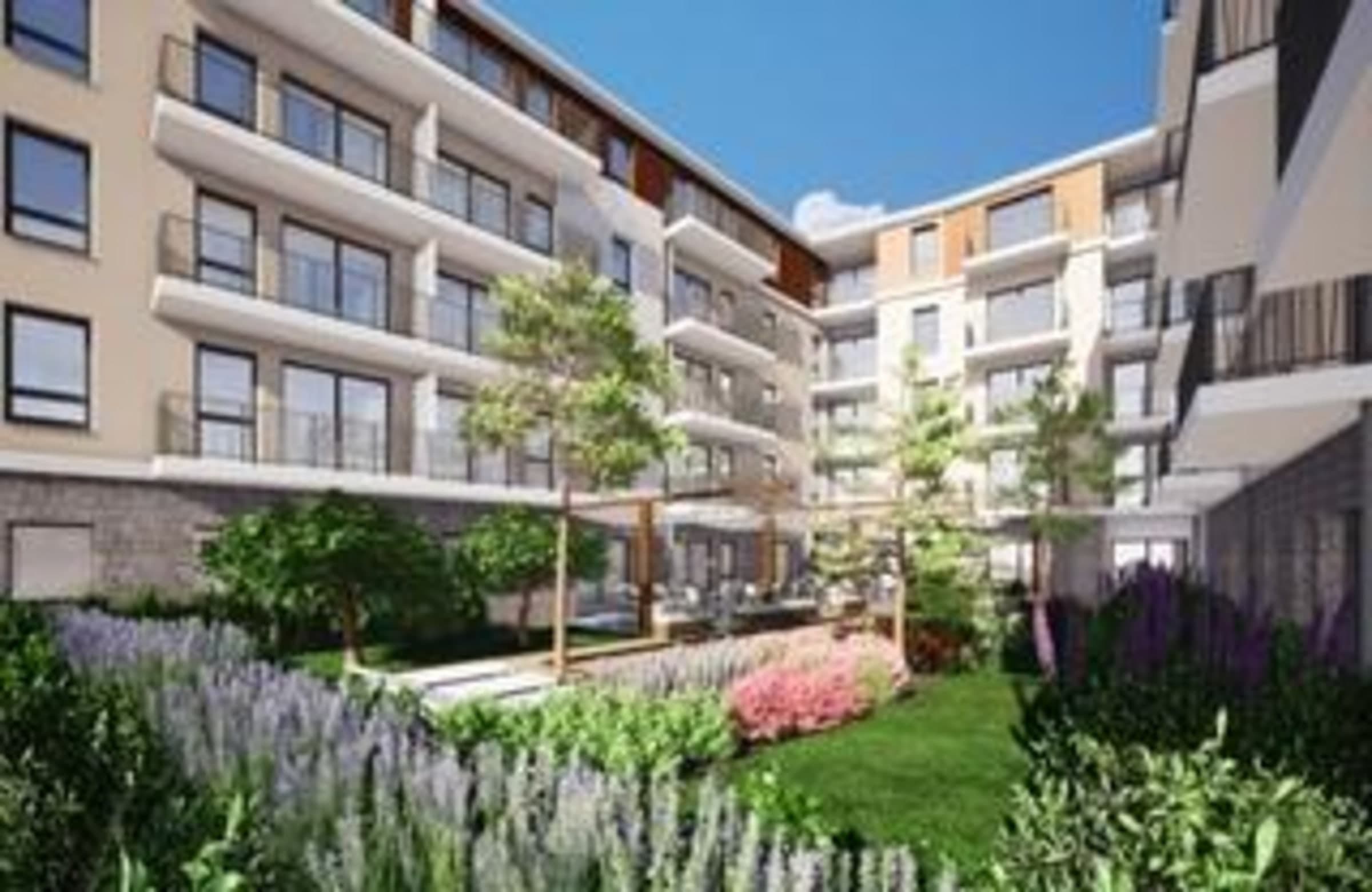 Les Jardins d'Arcadie — visuel 4