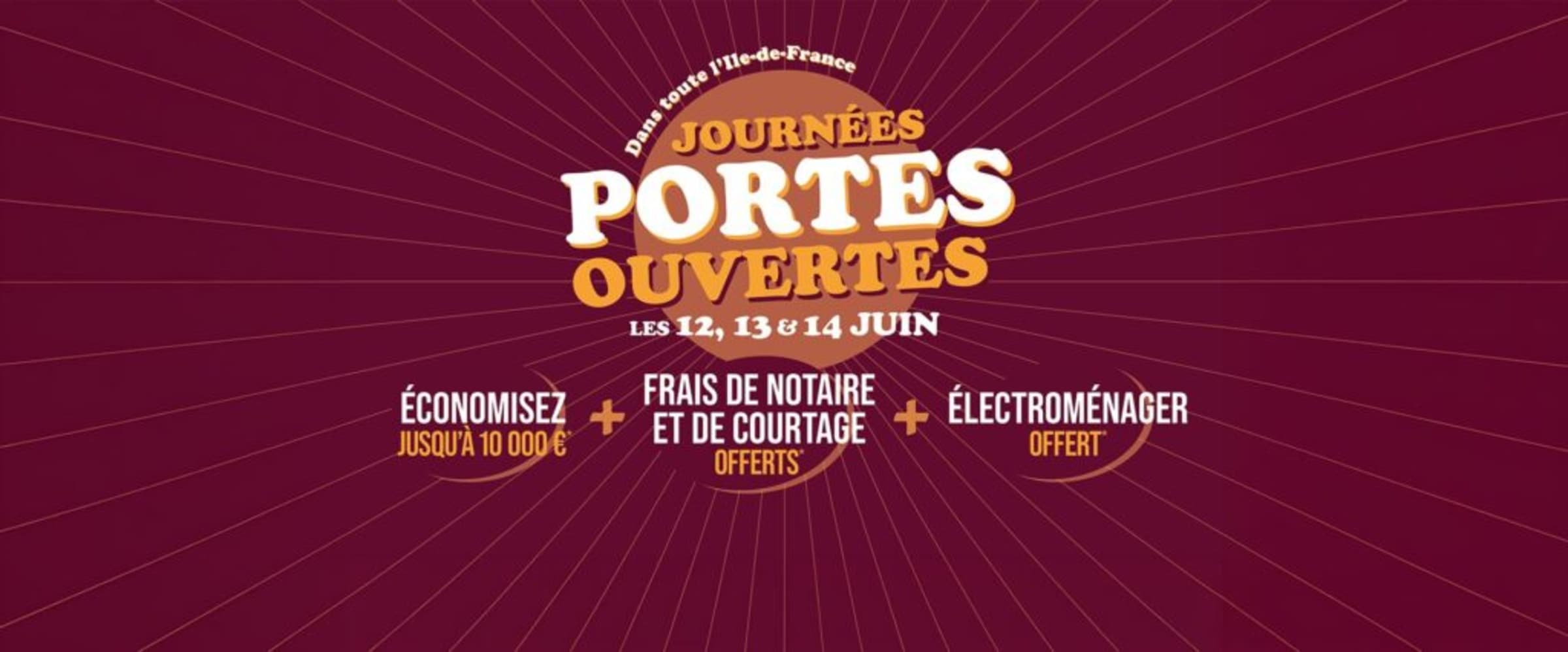 Les Jardins d'Ormesson — visuel 5