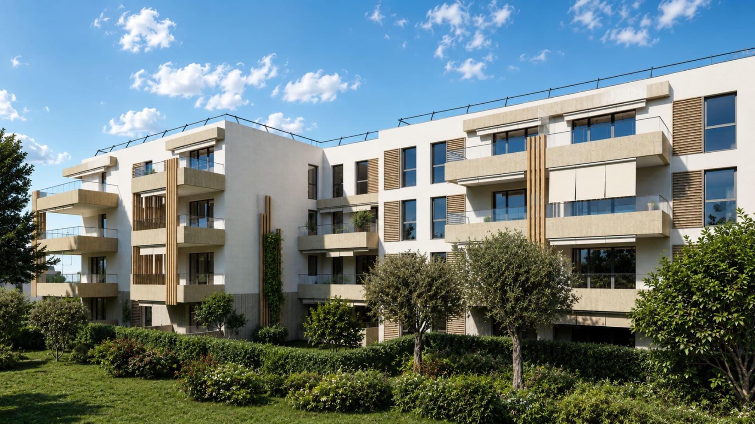 Les Perles — visuel 1