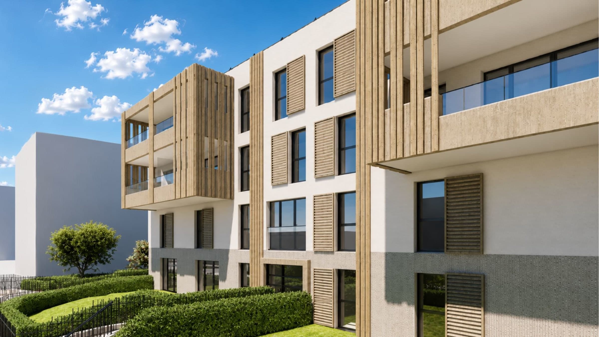 Les Perles — visuel 2