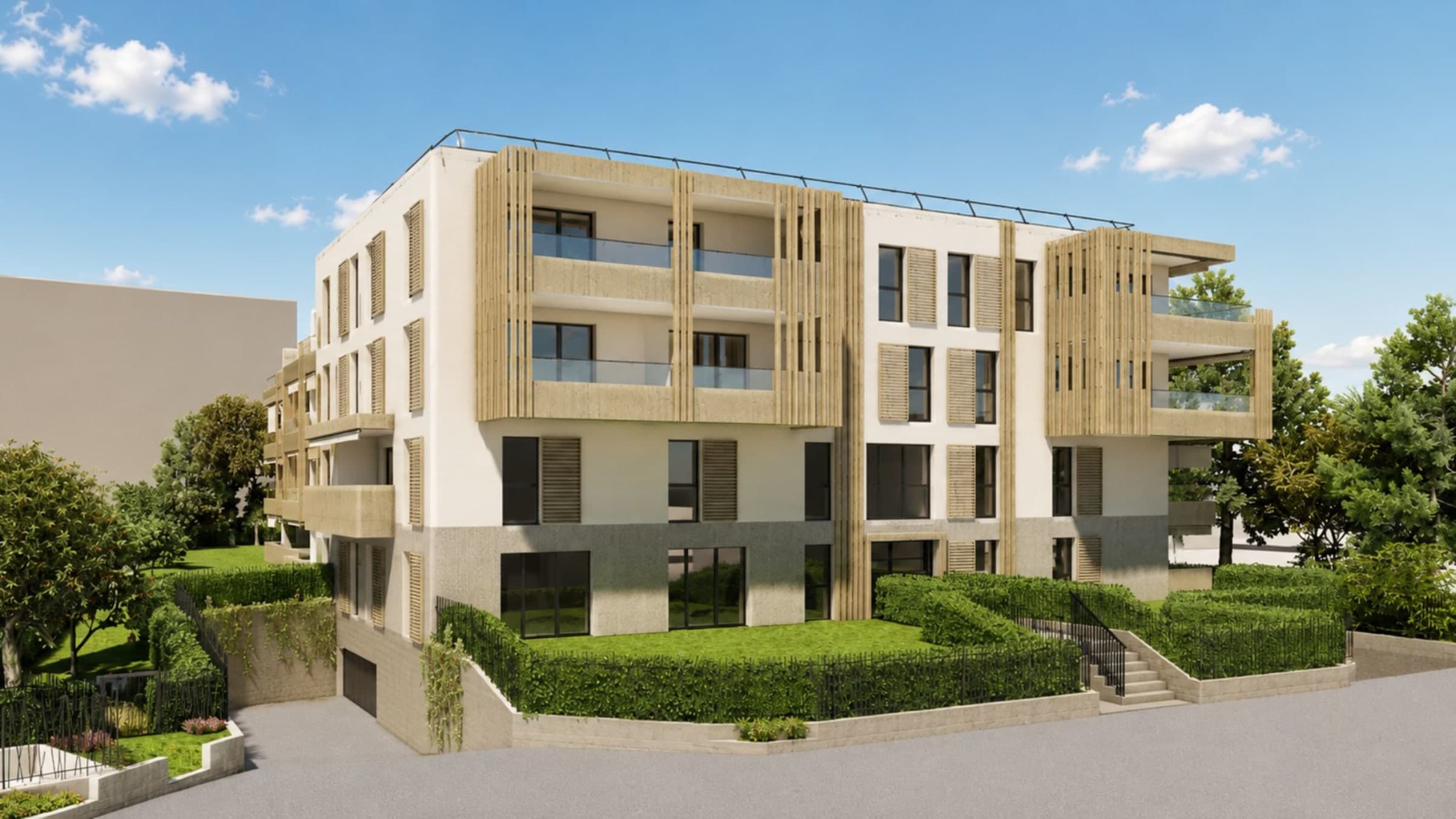 Les Perles — visuel 3