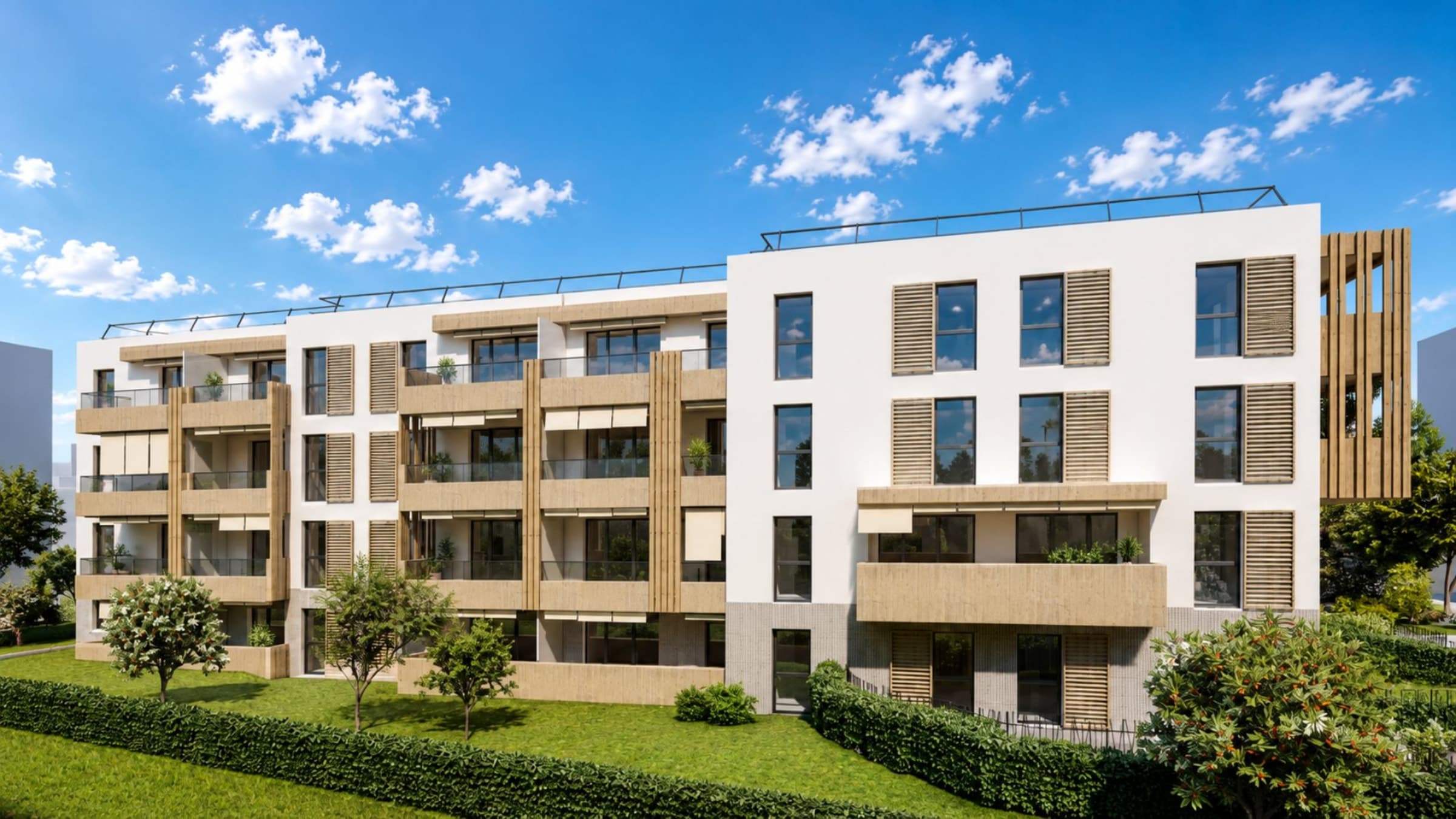Les Perles — visuel 4
