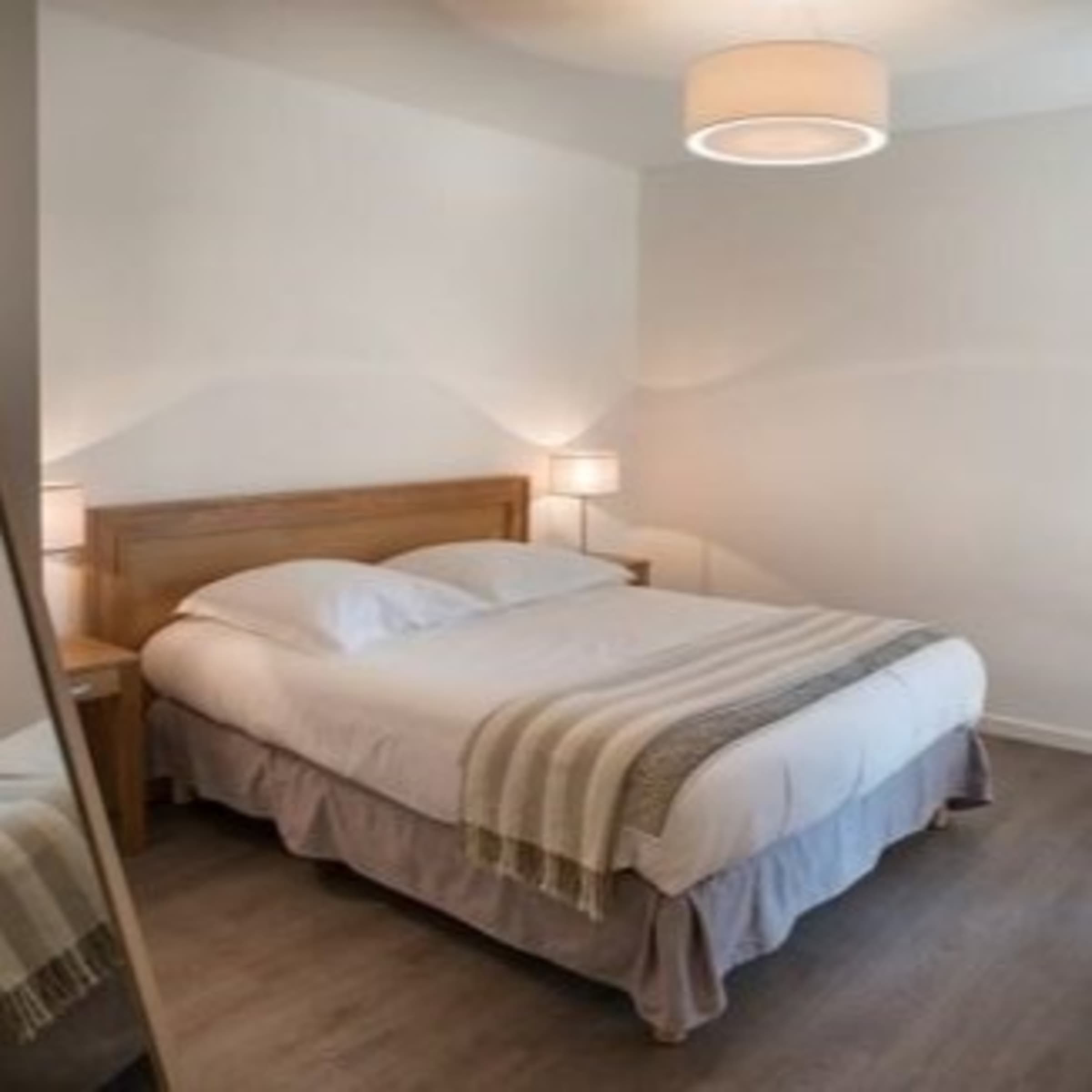 Les Sarments Blonds — visuel 2