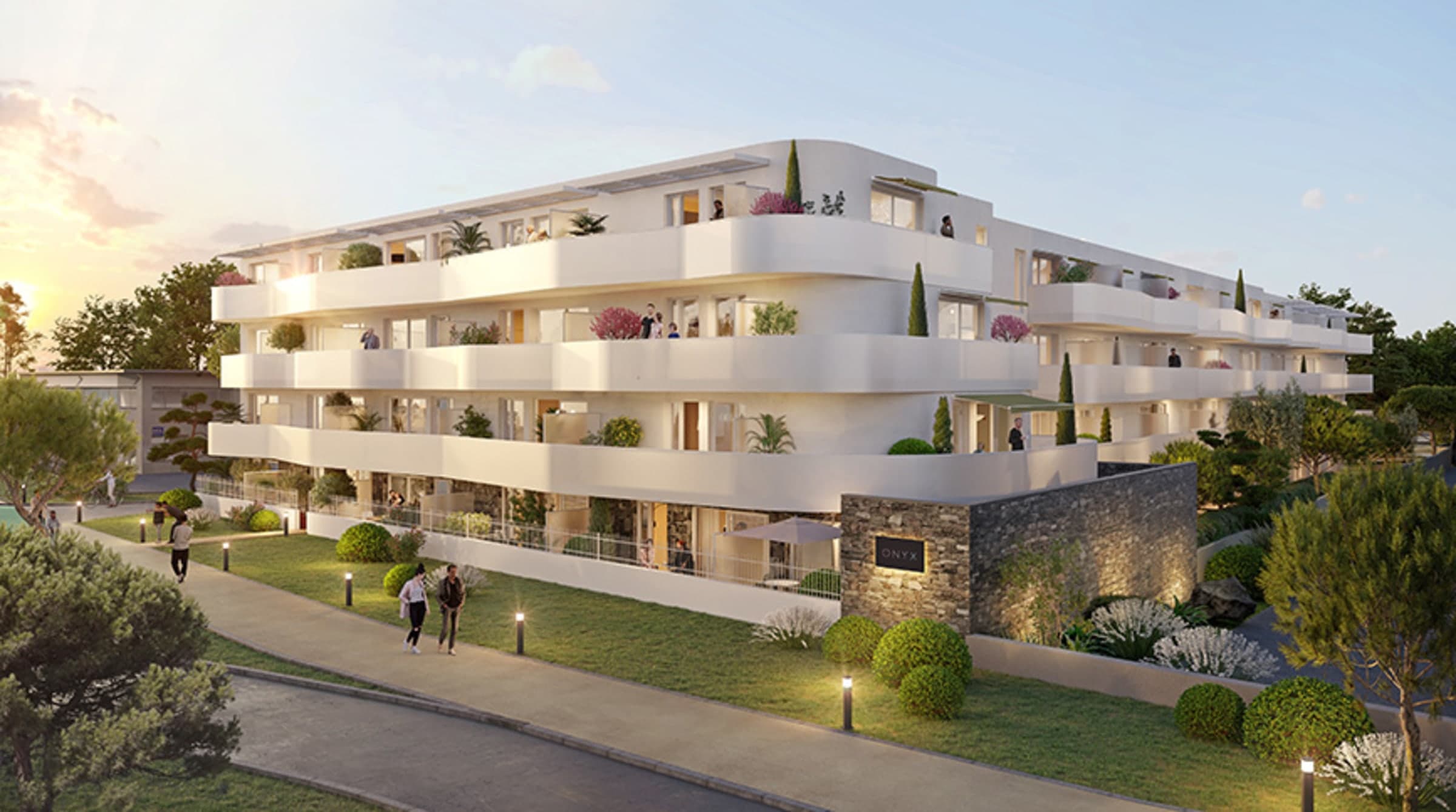 Les Senioriales en ville d'Agde Mirabel — visuel 5