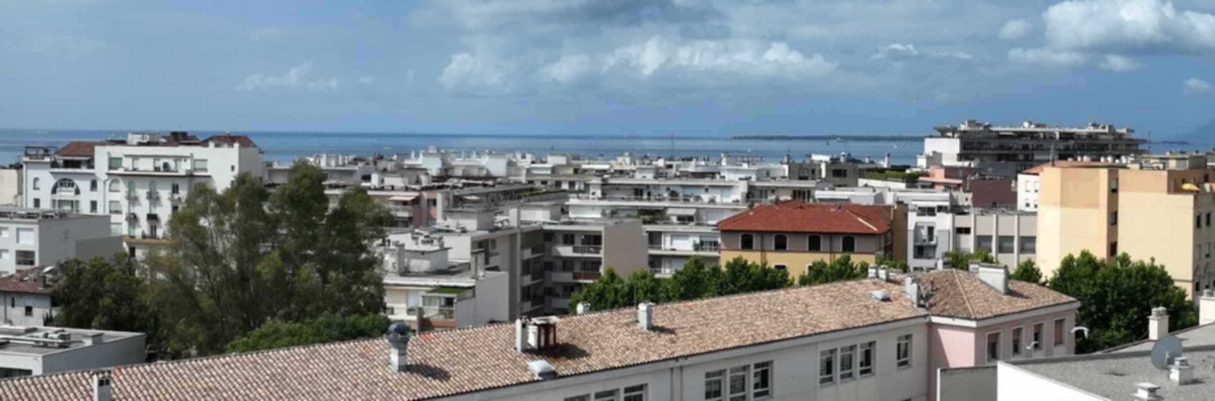les terrasses d'eden — visuel 3