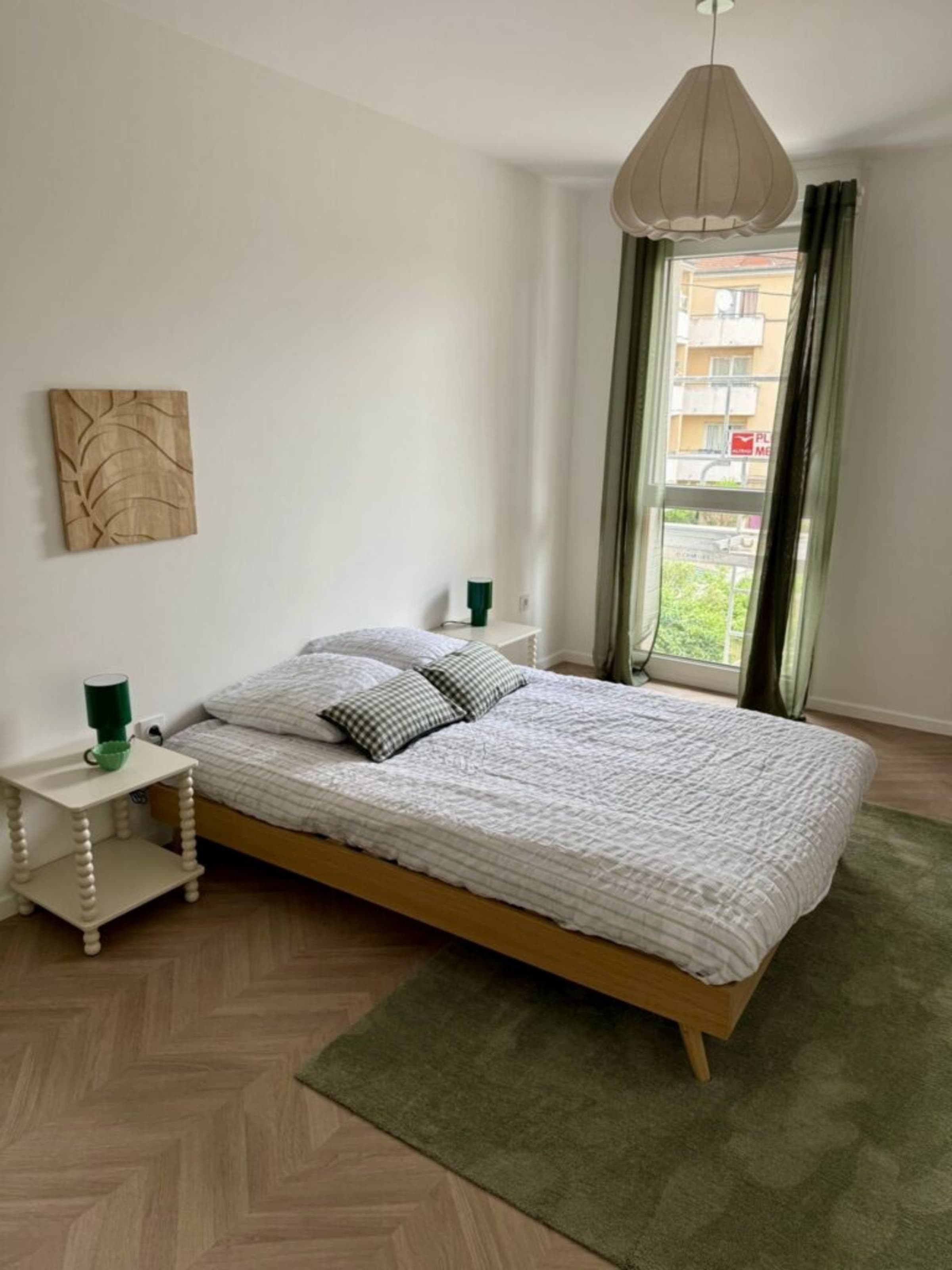 Les Terrasses du Saule Blanc — visuel 5