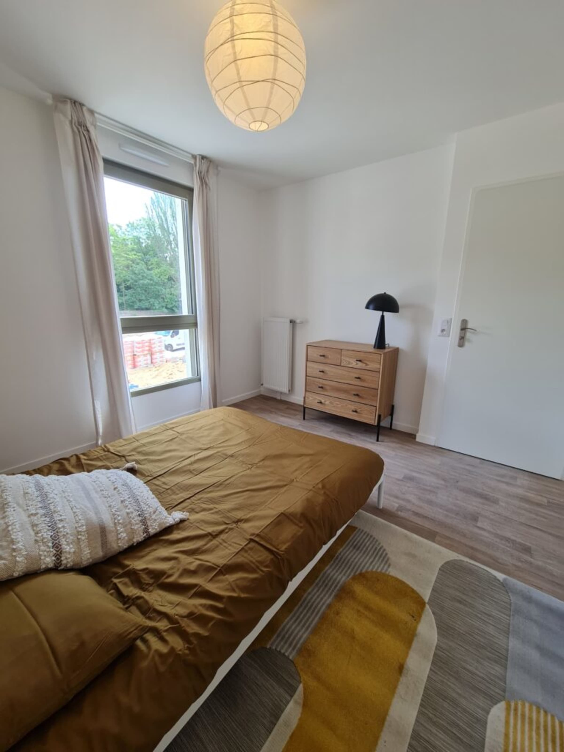 Les Terrasses Renelle — visuel 4