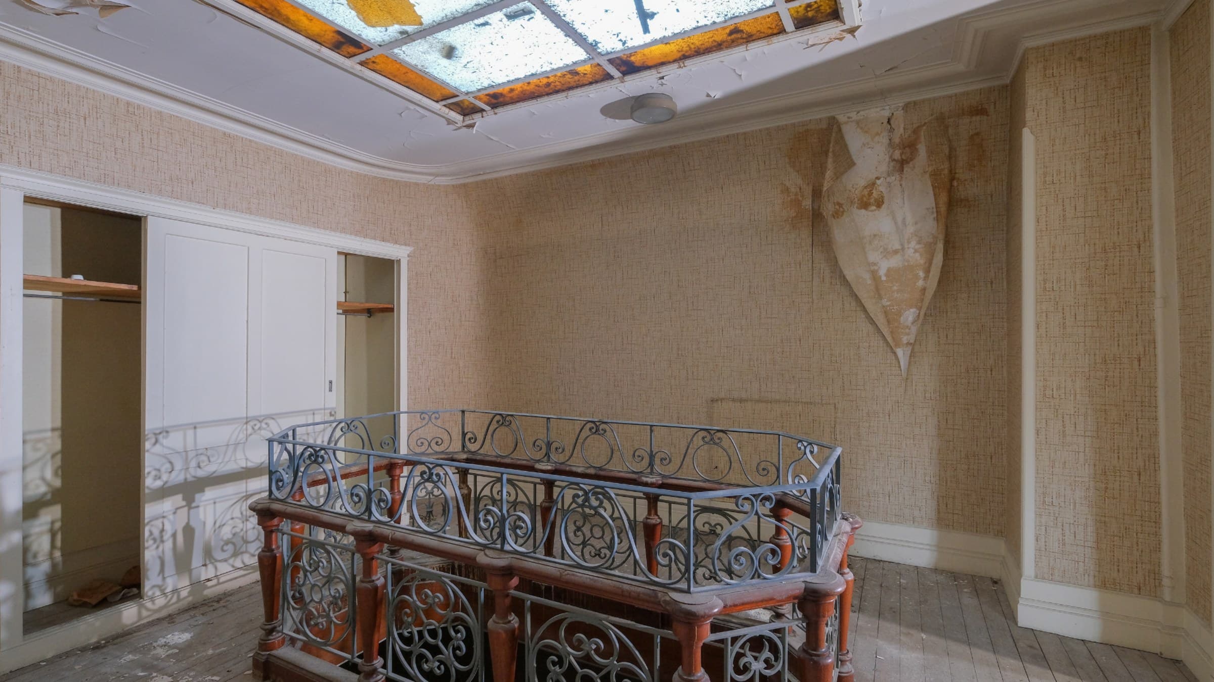 LIBOURNE : Gambetta — programme immobilier neuf à Libourne, photo 3