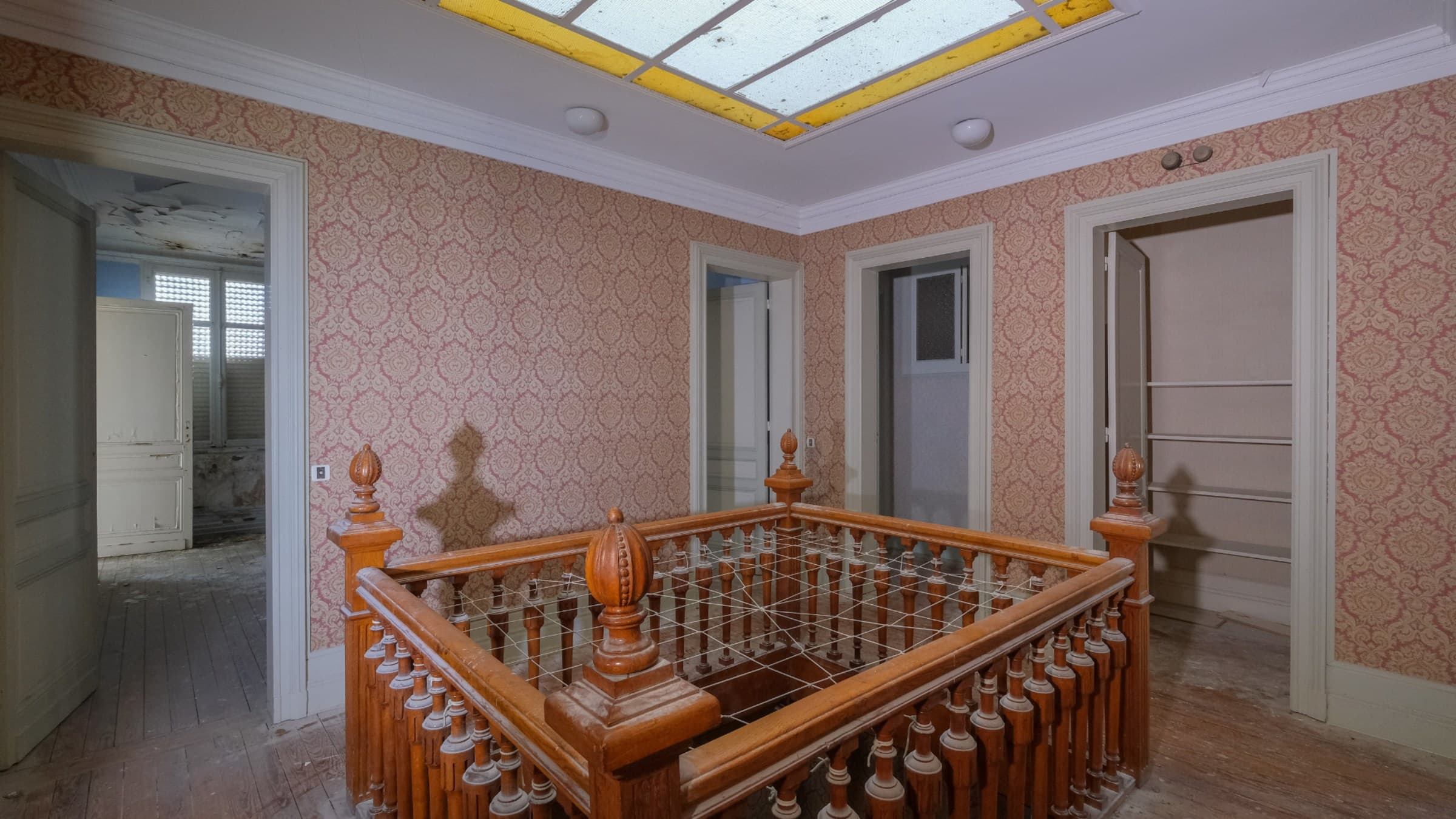 LIBOURNE : Gambetta — programme immobilier neuf à Libourne, photo 4