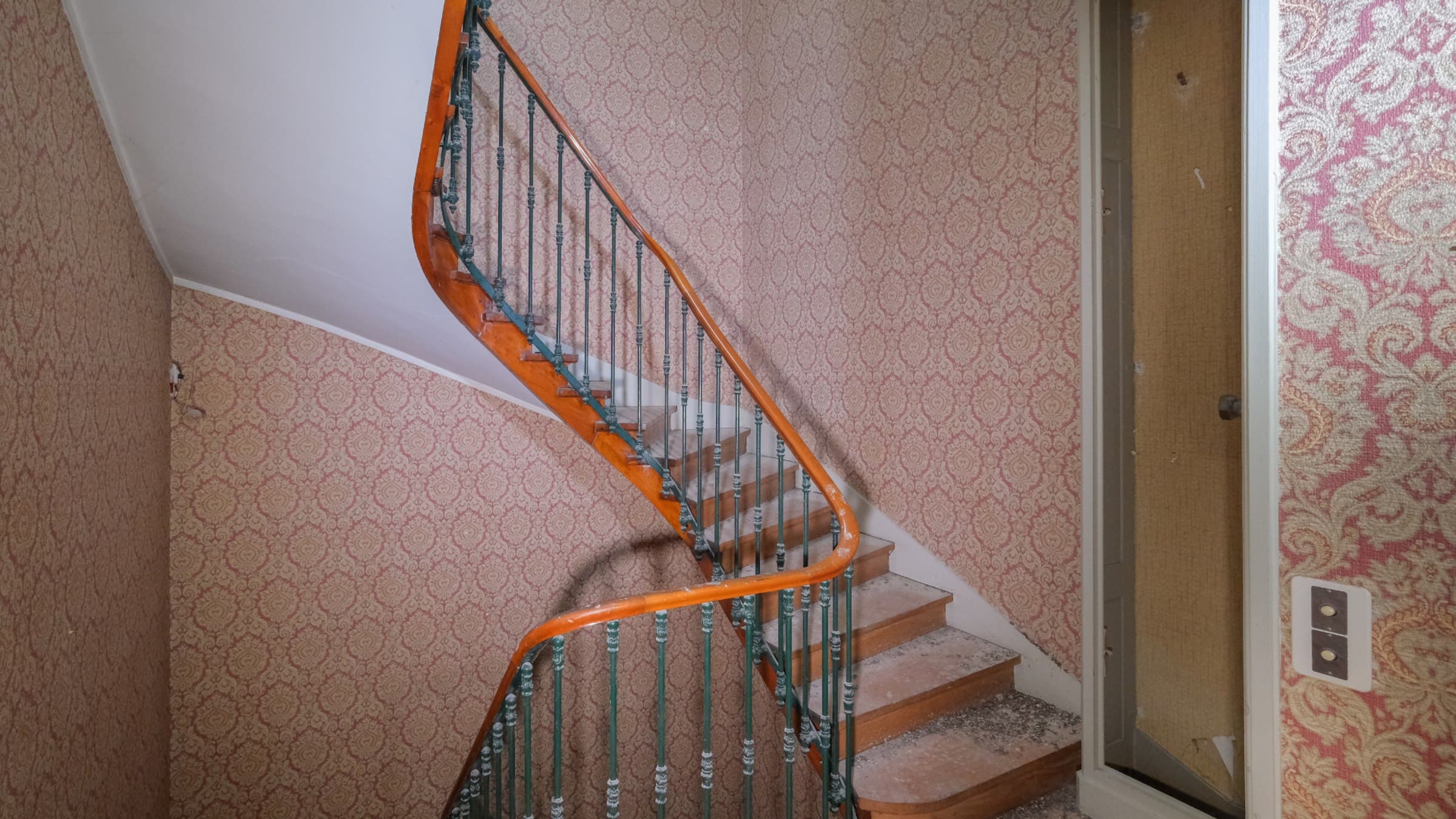 LIBOURNE : Gambetta — programme immobilier neuf à Libourne, photo 5