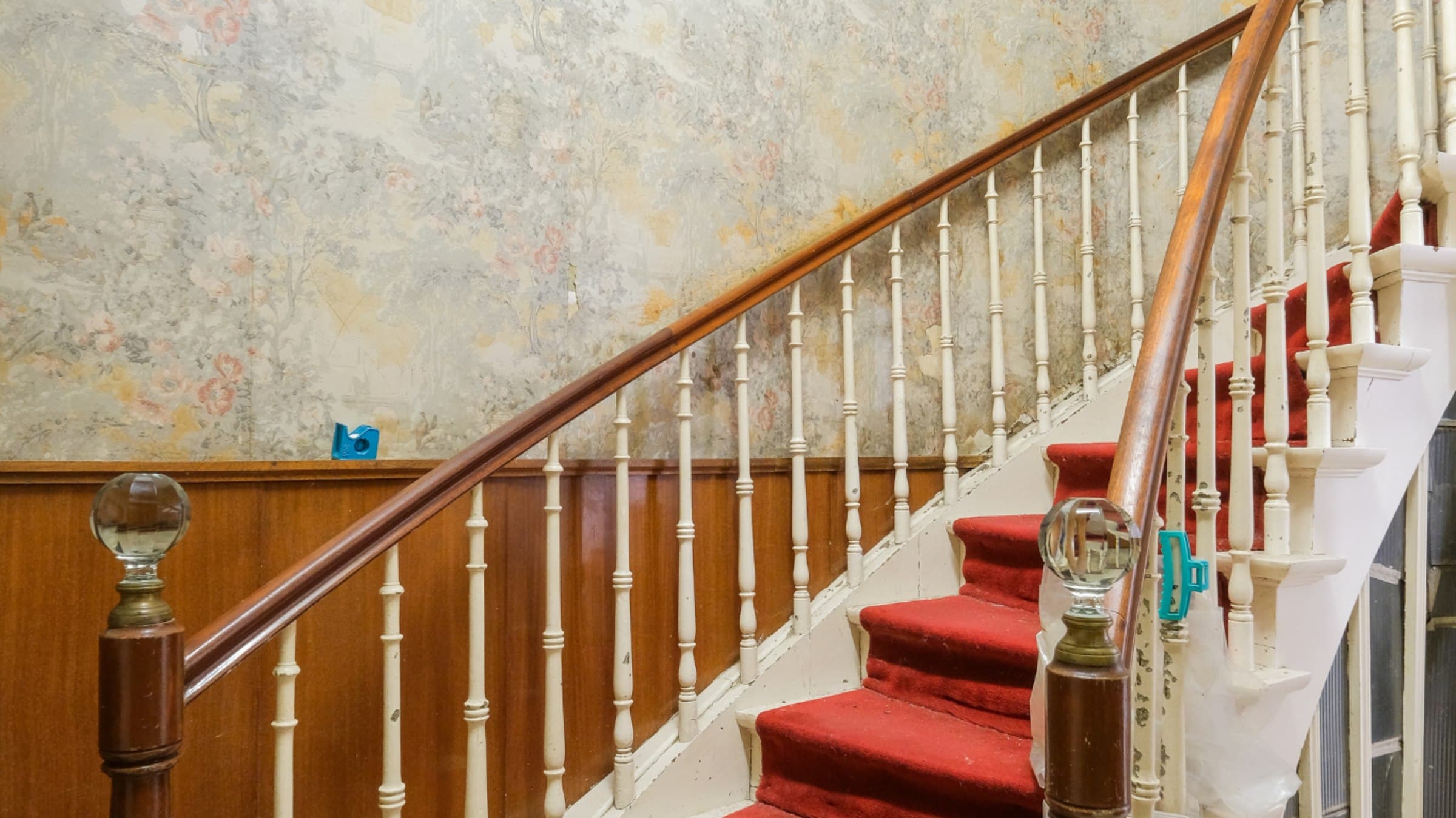 LILLE-TOURCOING : Château — programme immobilier neuf à Tourcoing, photo 3