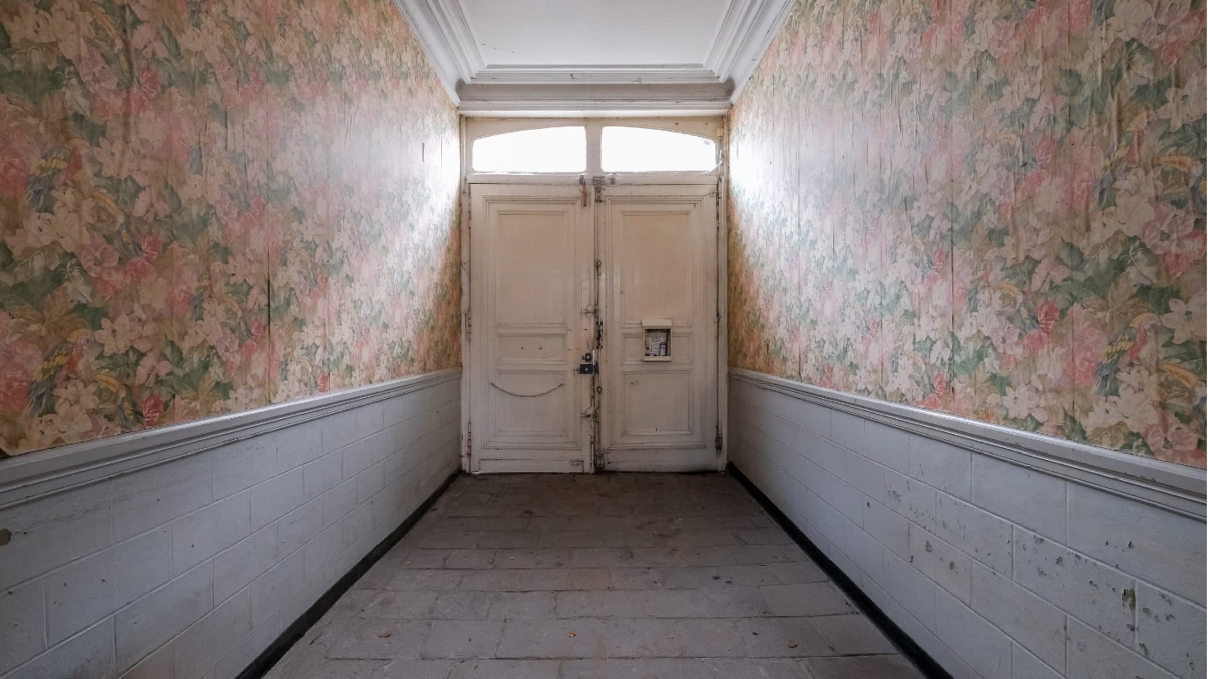 LILLE-TOURCOING : Château — programme immobilier neuf à Tourcoing, photo 4