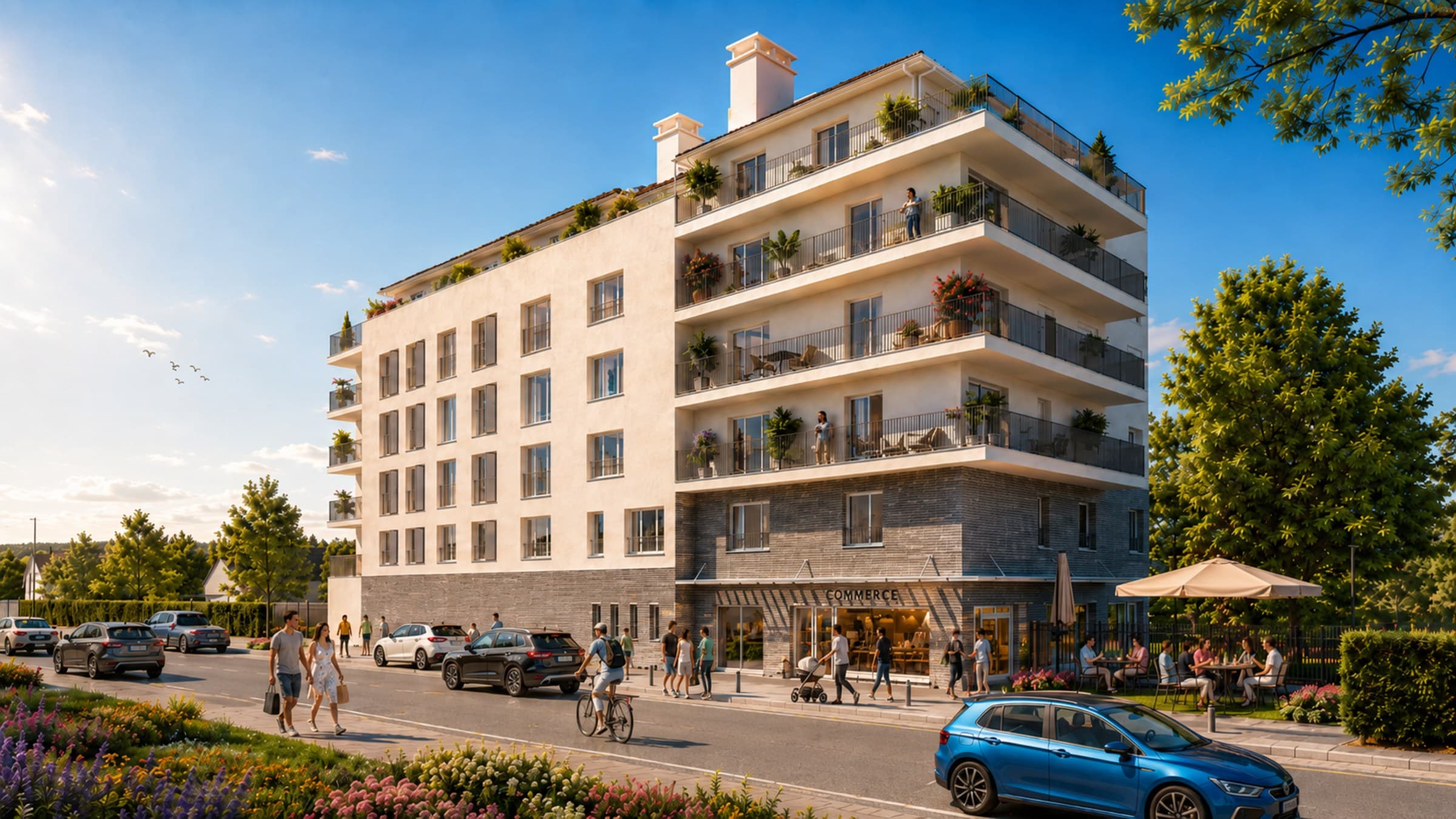 LISIERE DES LOGES — visuel 2